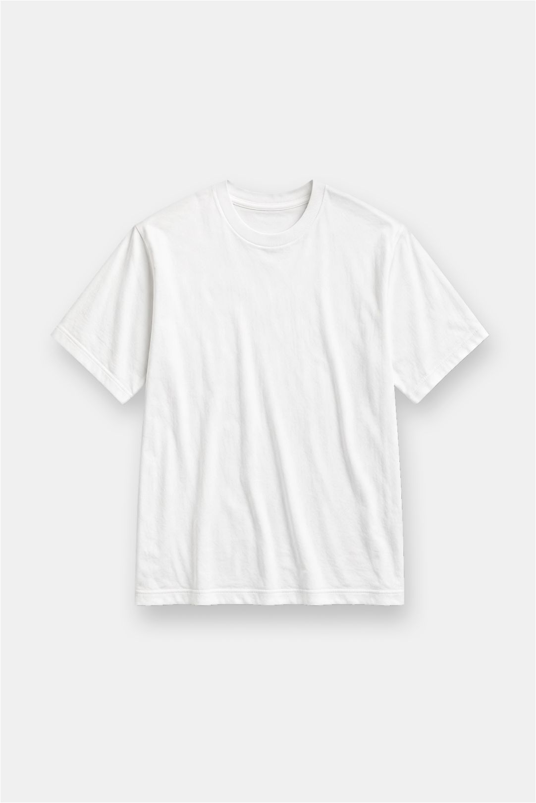 1810 T-Shirt