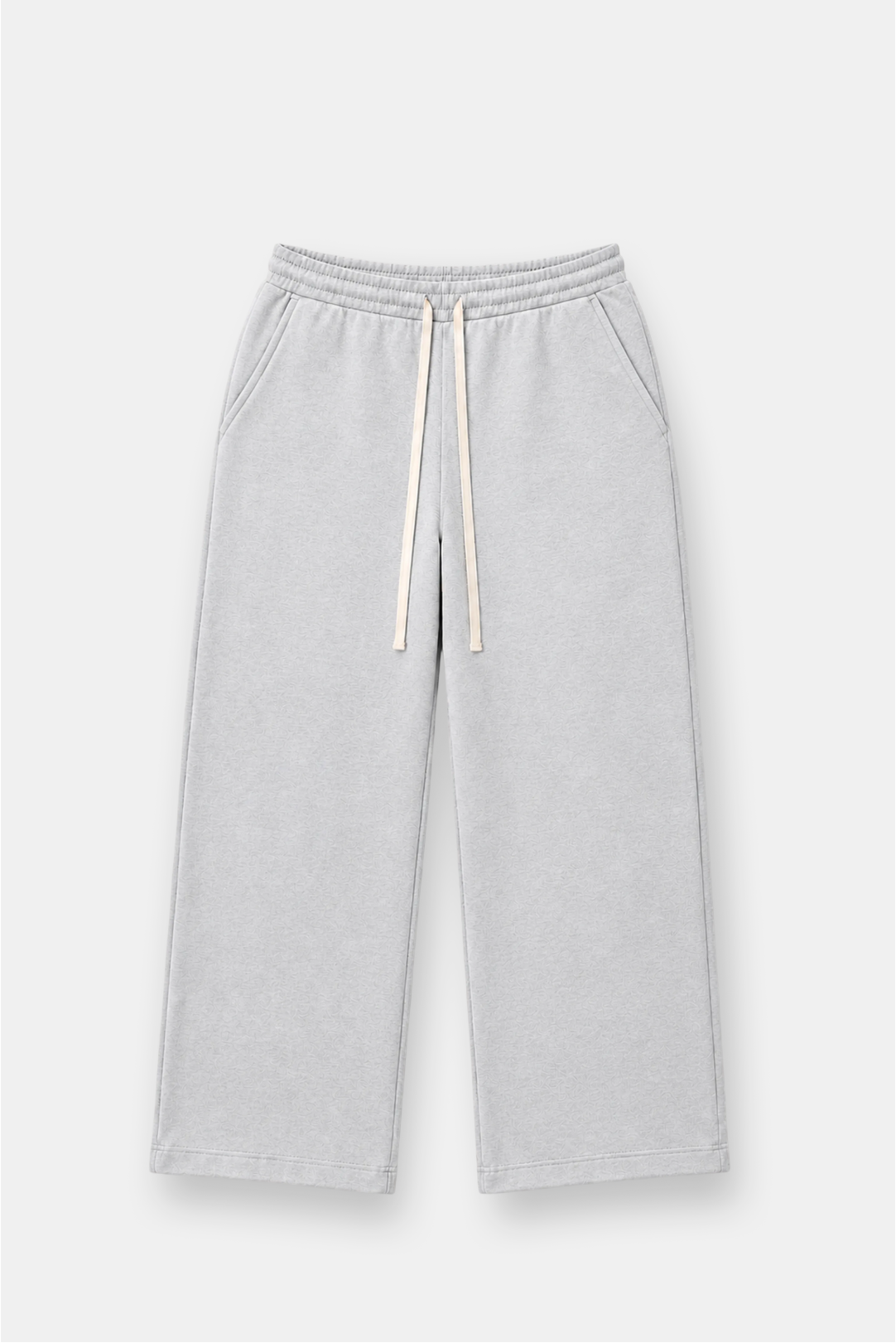 Weathered Sweatpants