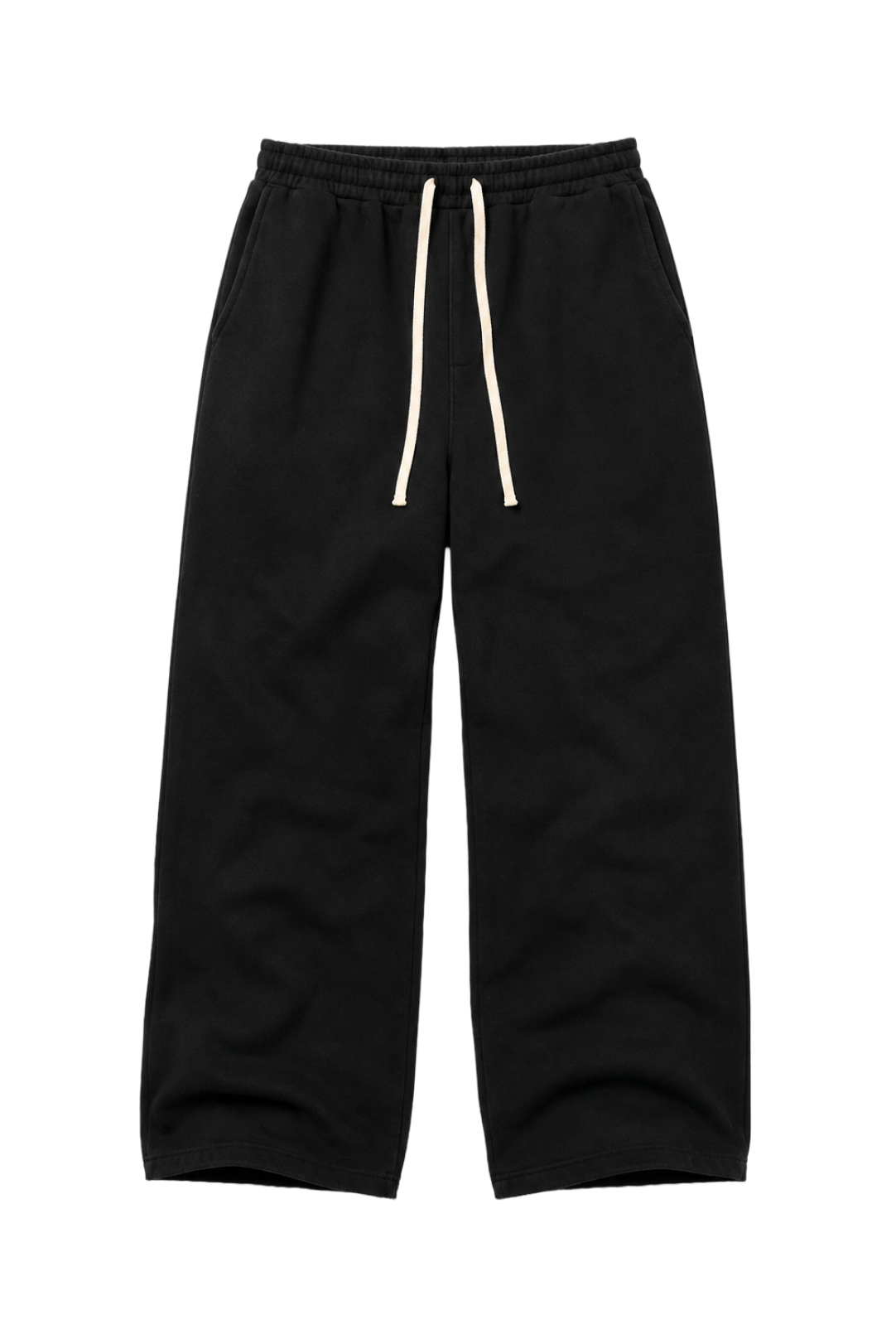 Weathered Sweatpants