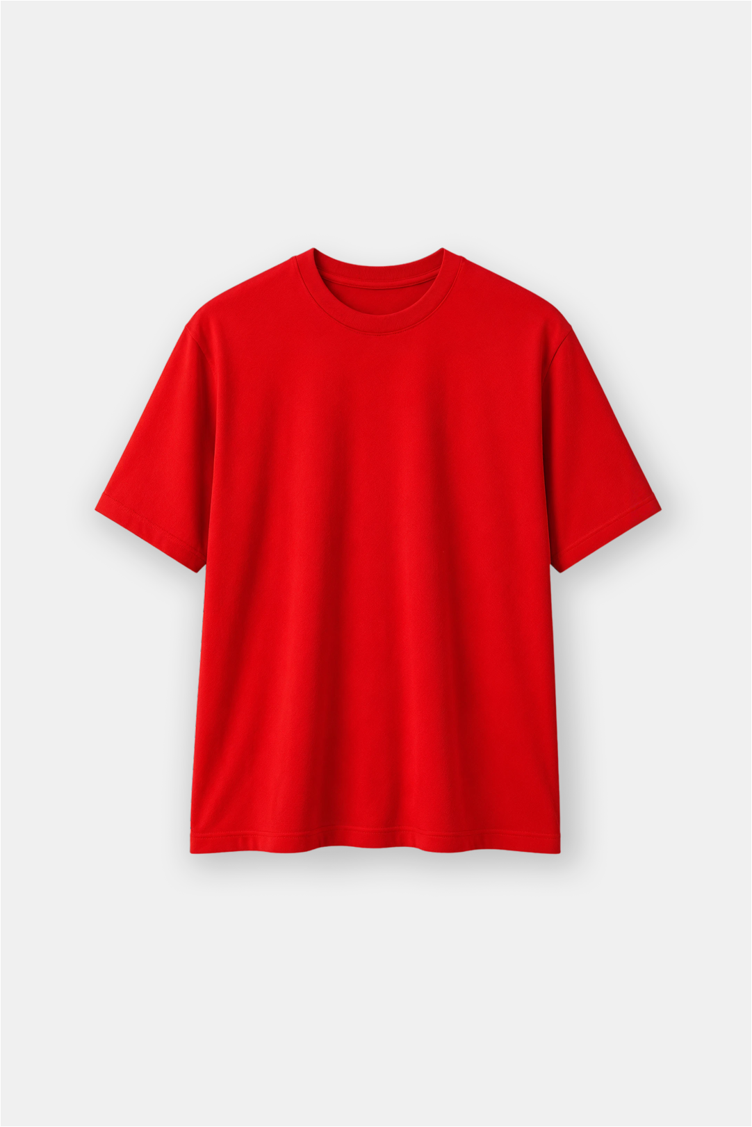 3600 Cotton T-Shirt