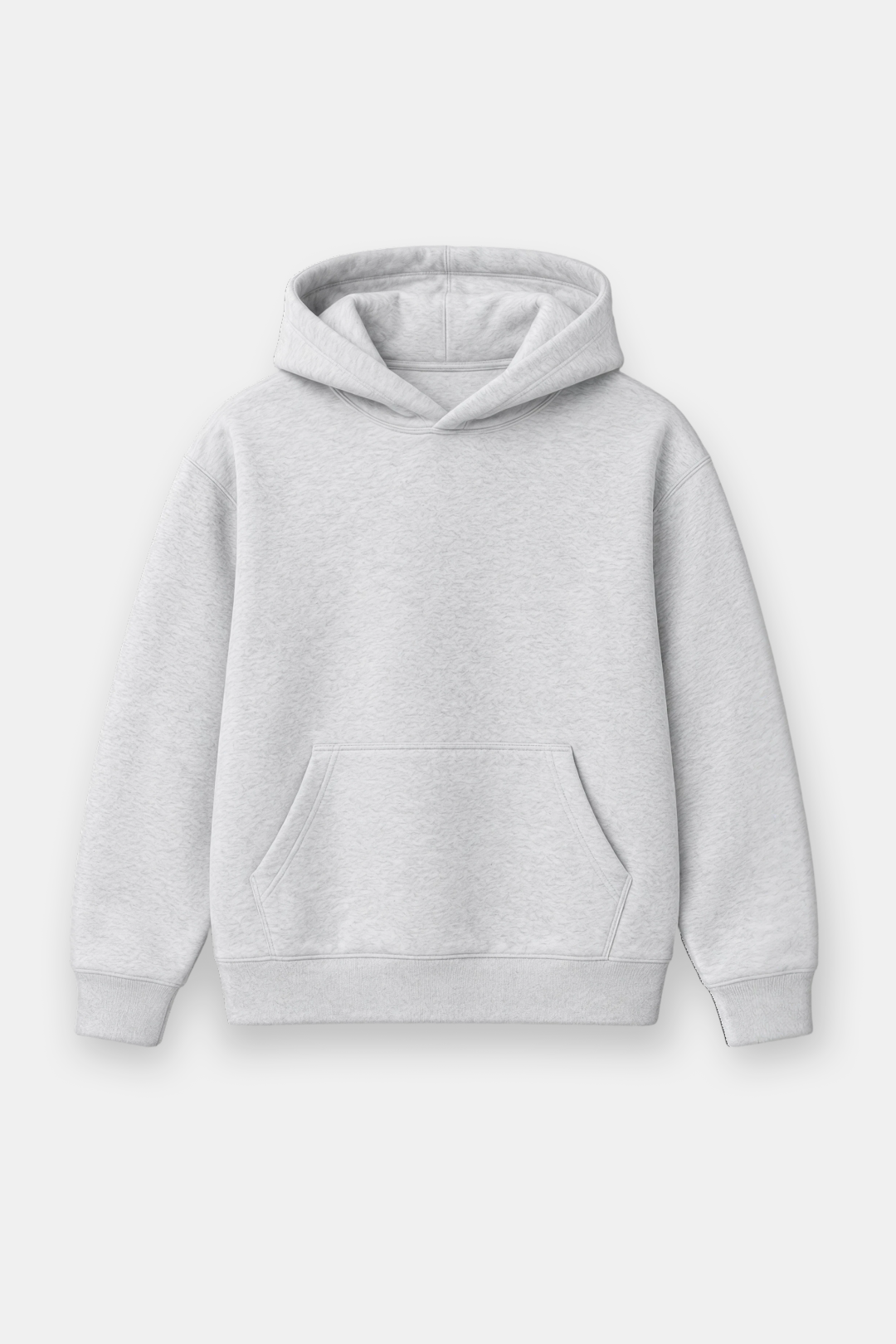 Heavyweight Boyfriend Hoodie