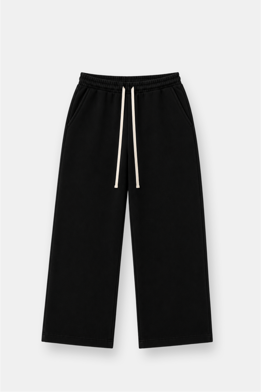 Weathered Sweatpants