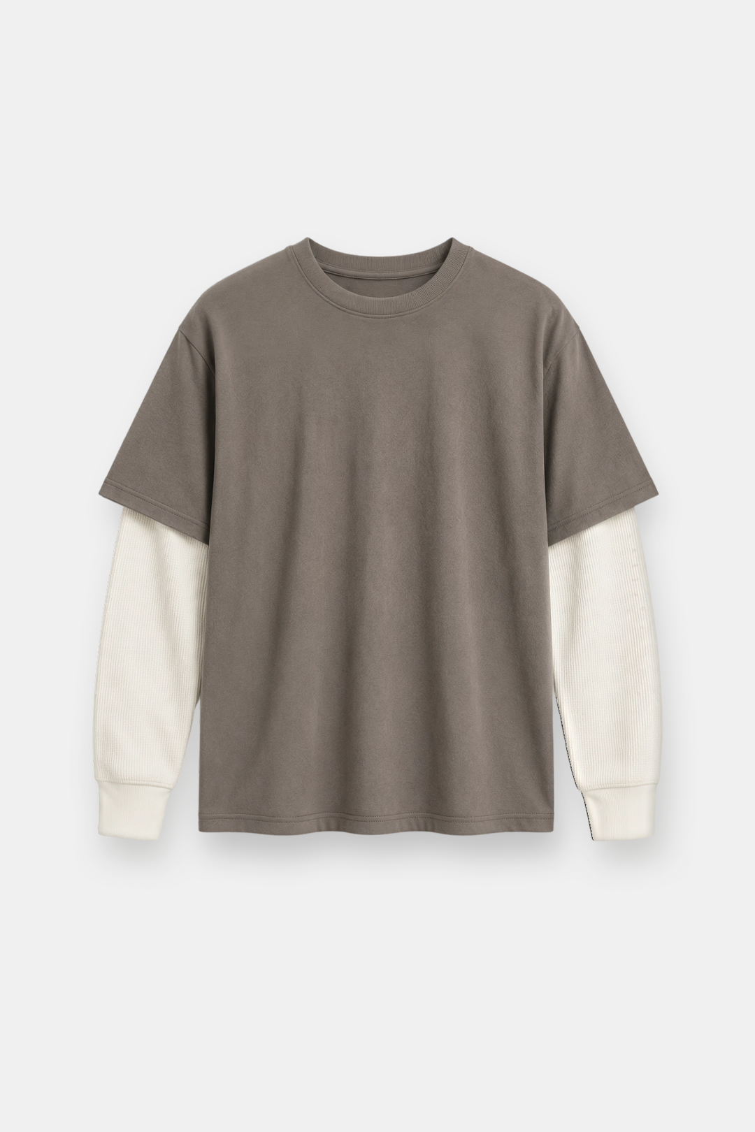 Skater Tee