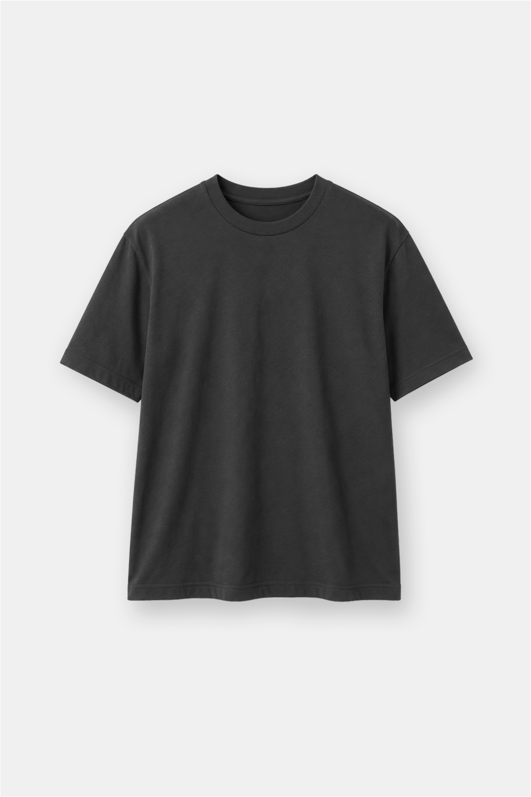 3600 Cotton T-Shirt