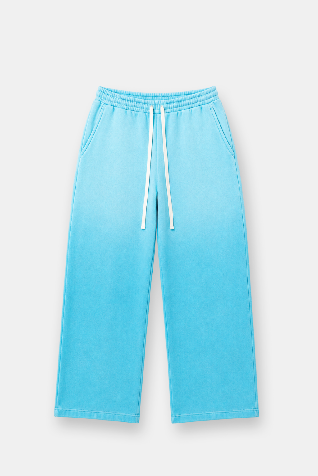 Weathered Sweatpants