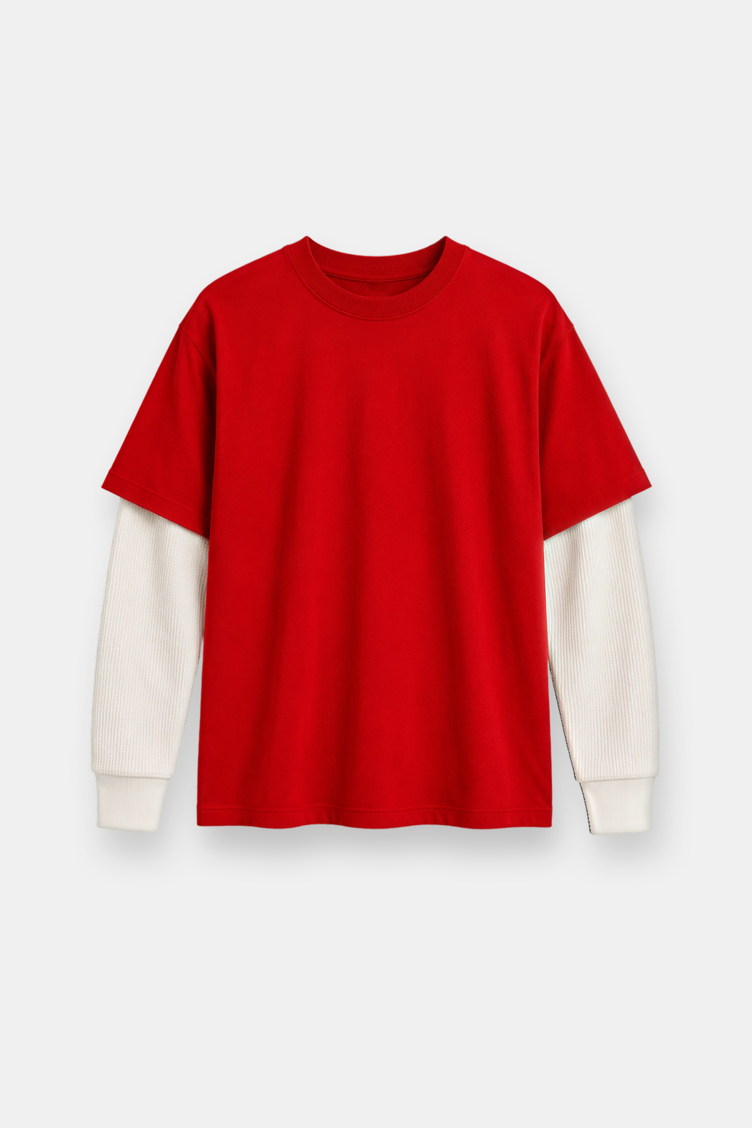 Skater Tee