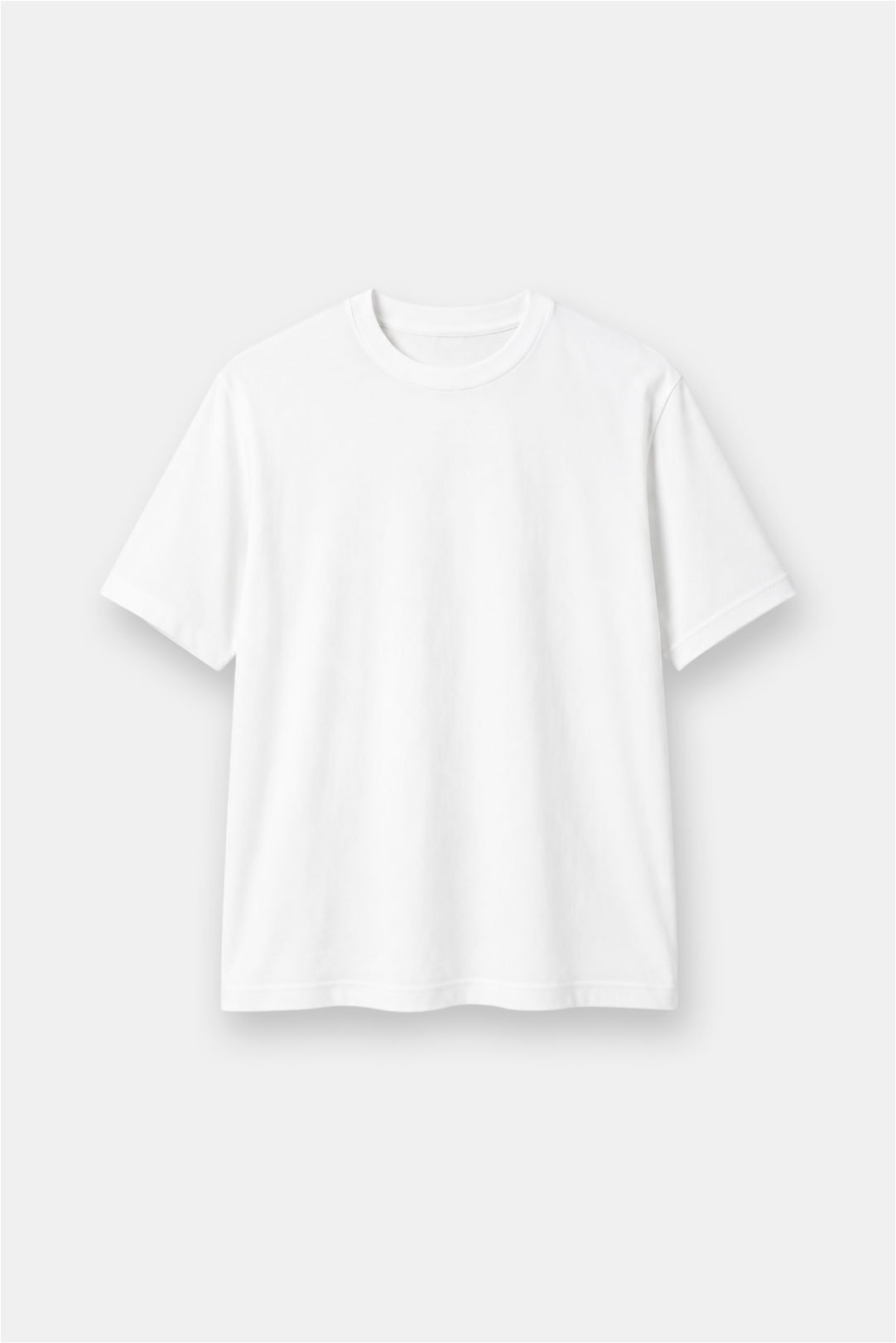 3600 Cotton T-Shirt