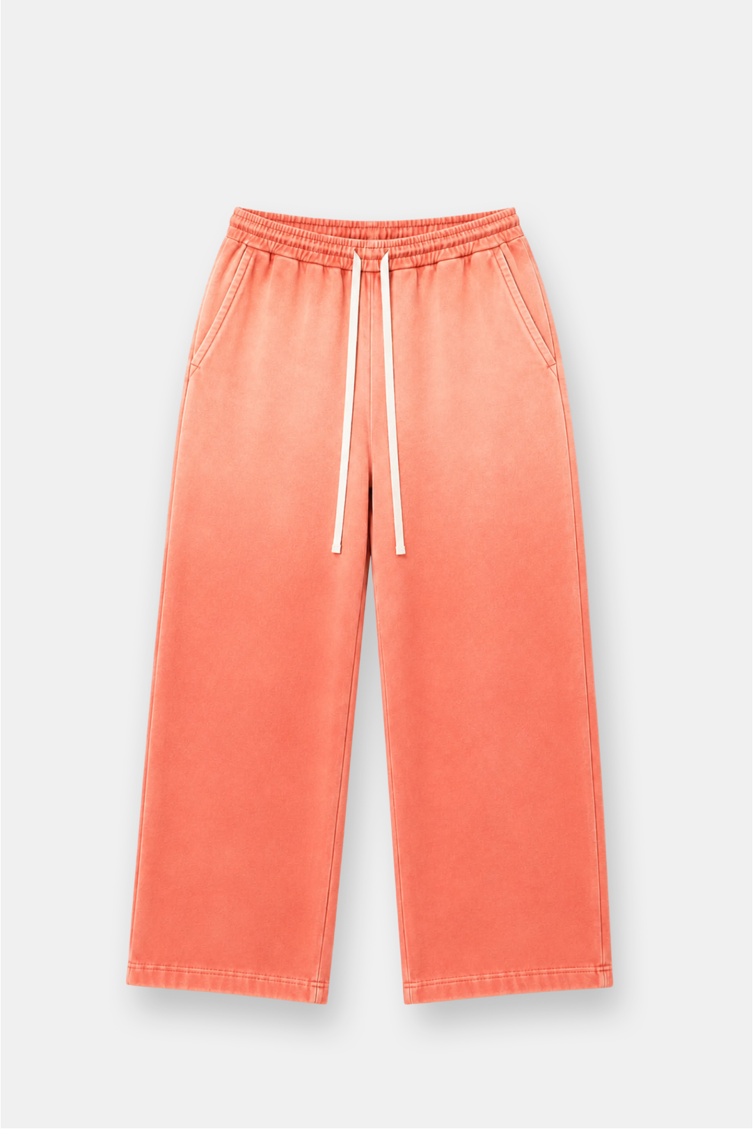 Weathered Sweatpants