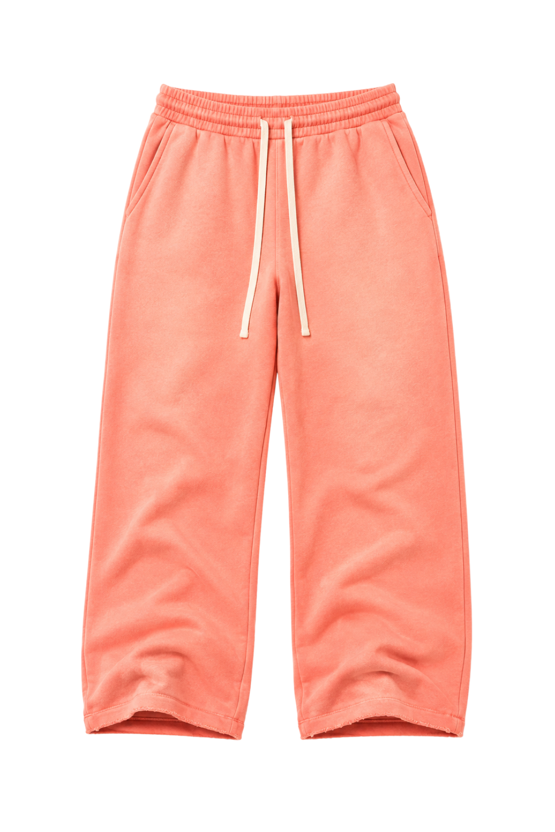 Weathered Sweatpants