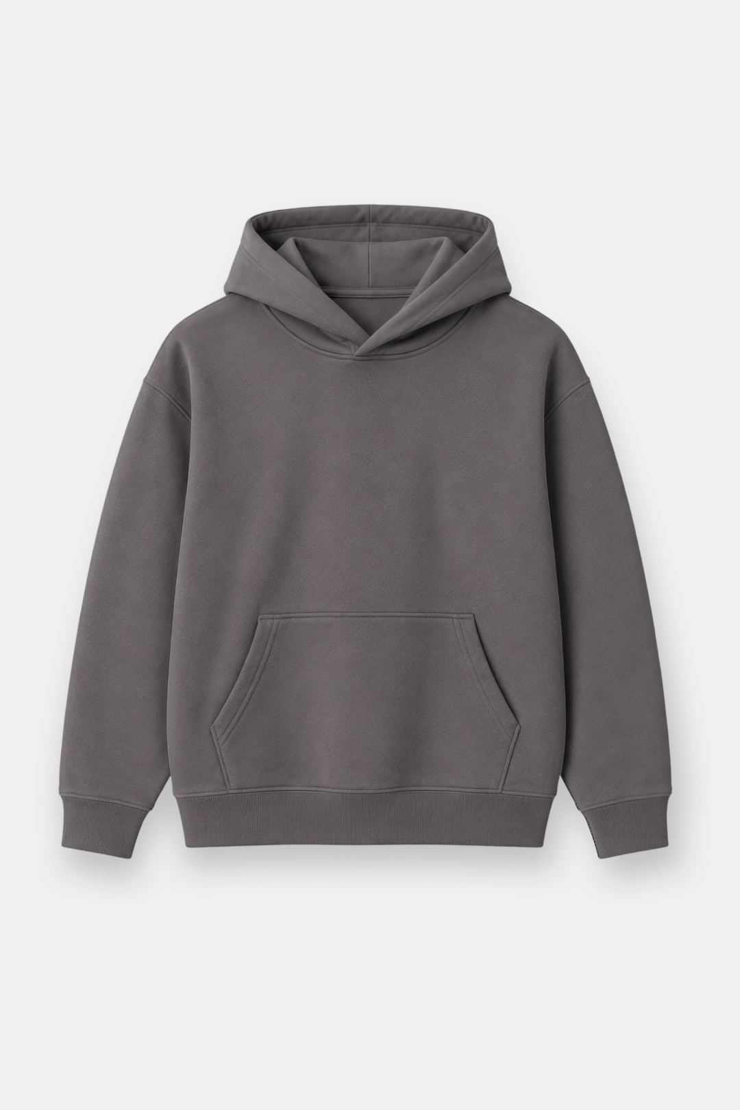 Heavyweight Boyfriend Hoodie