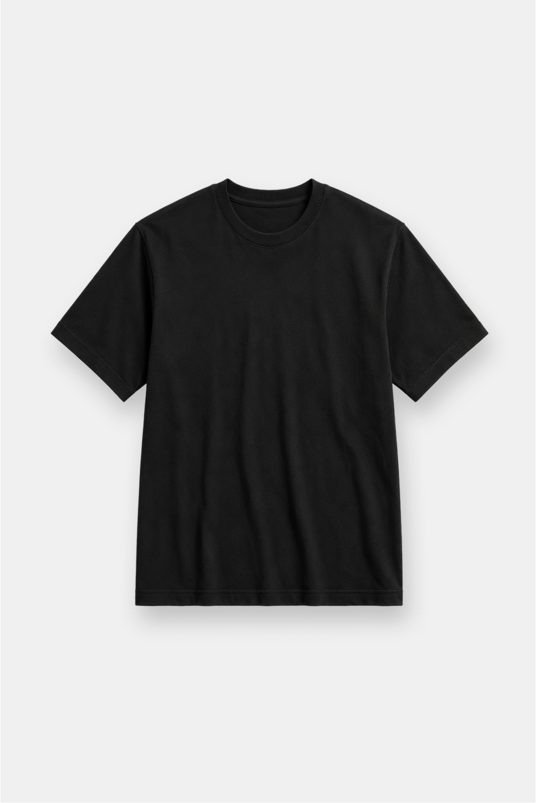 1810 T-Shirt