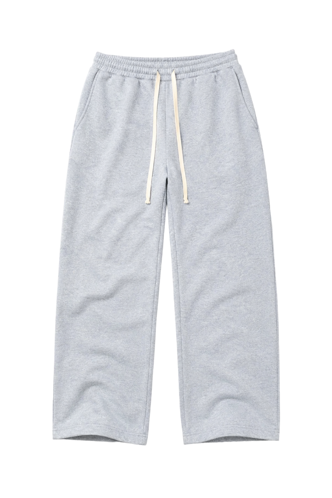Weathered Sweatpants