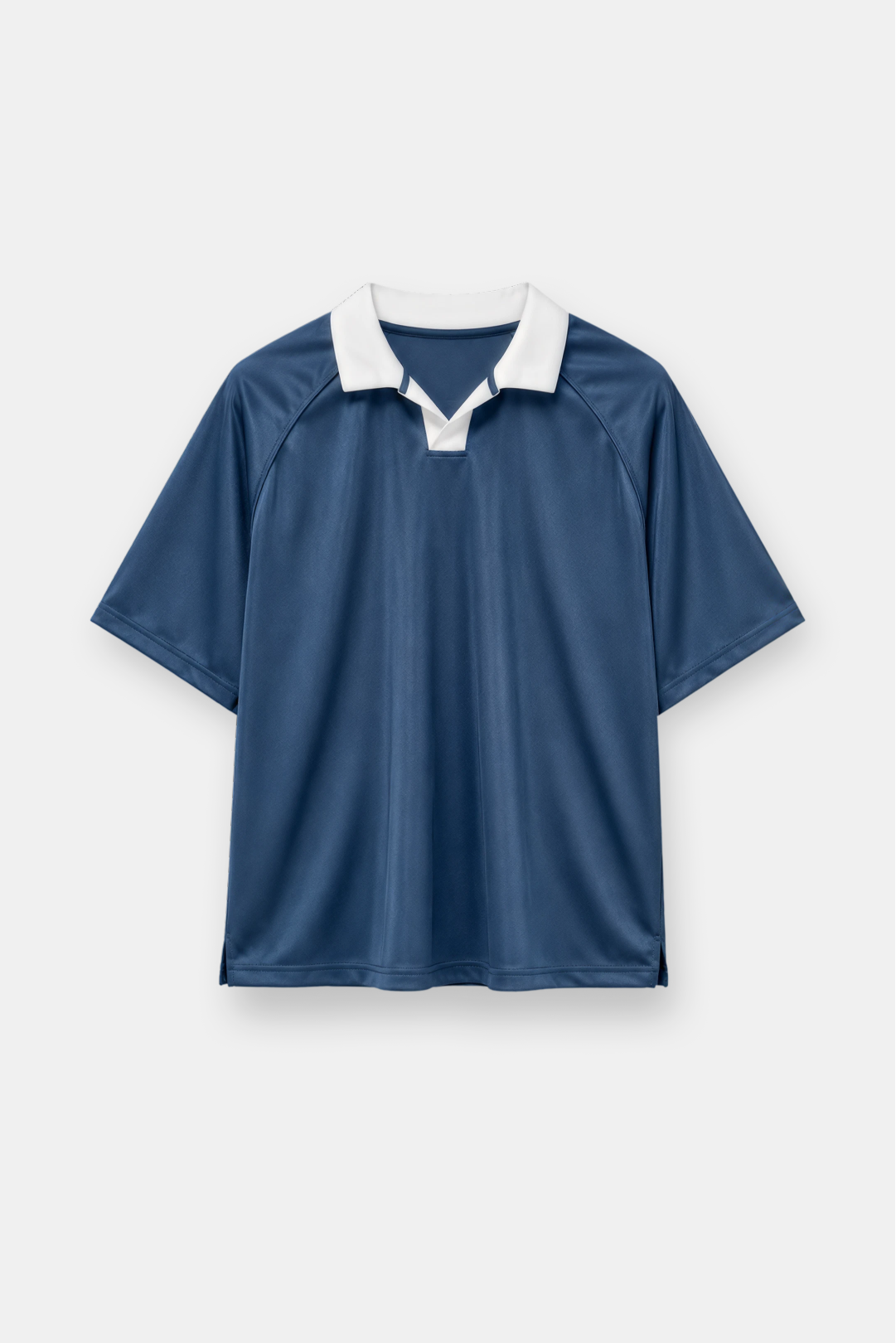 Kit Jersey