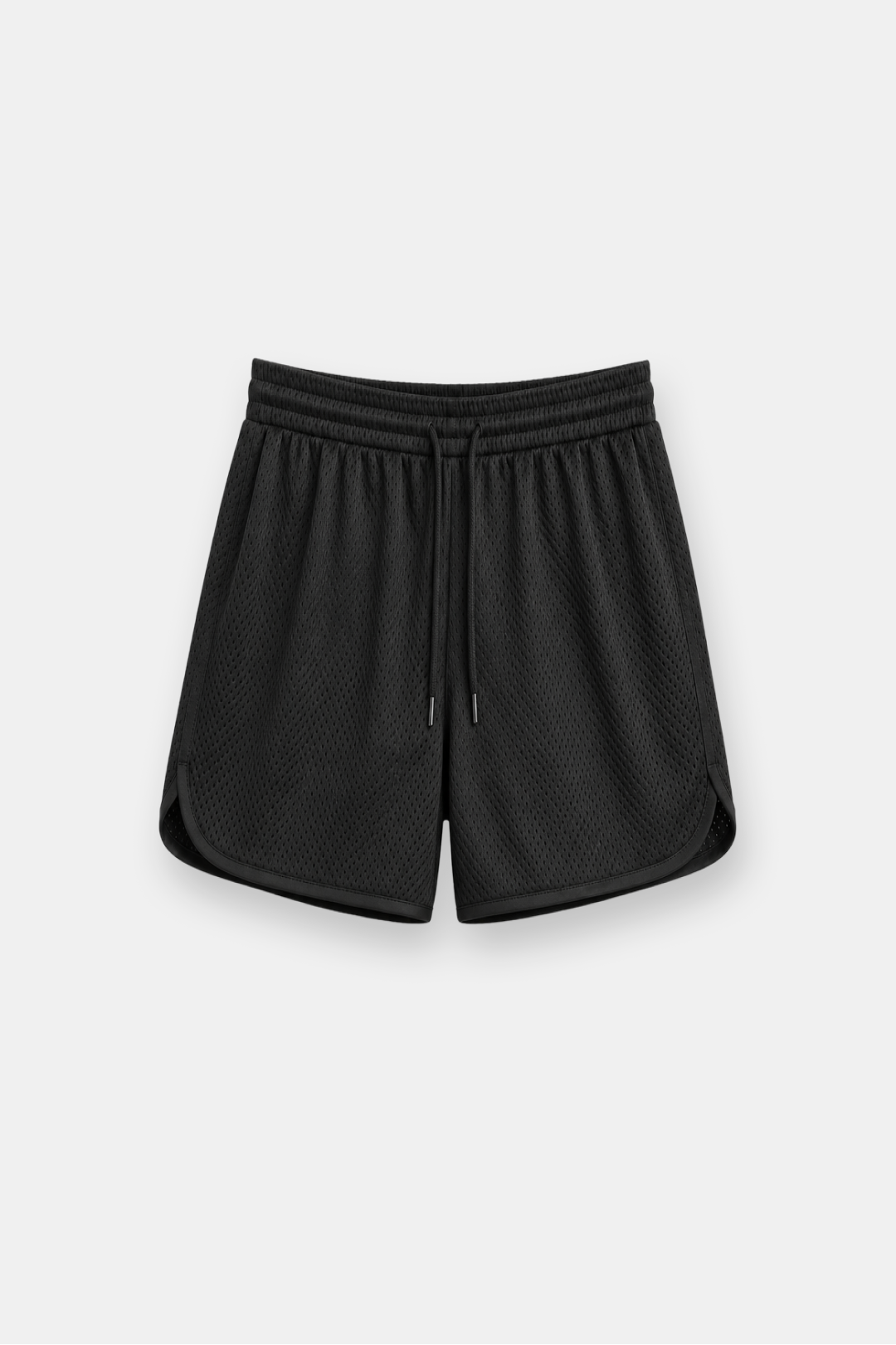 Mesh Shorts