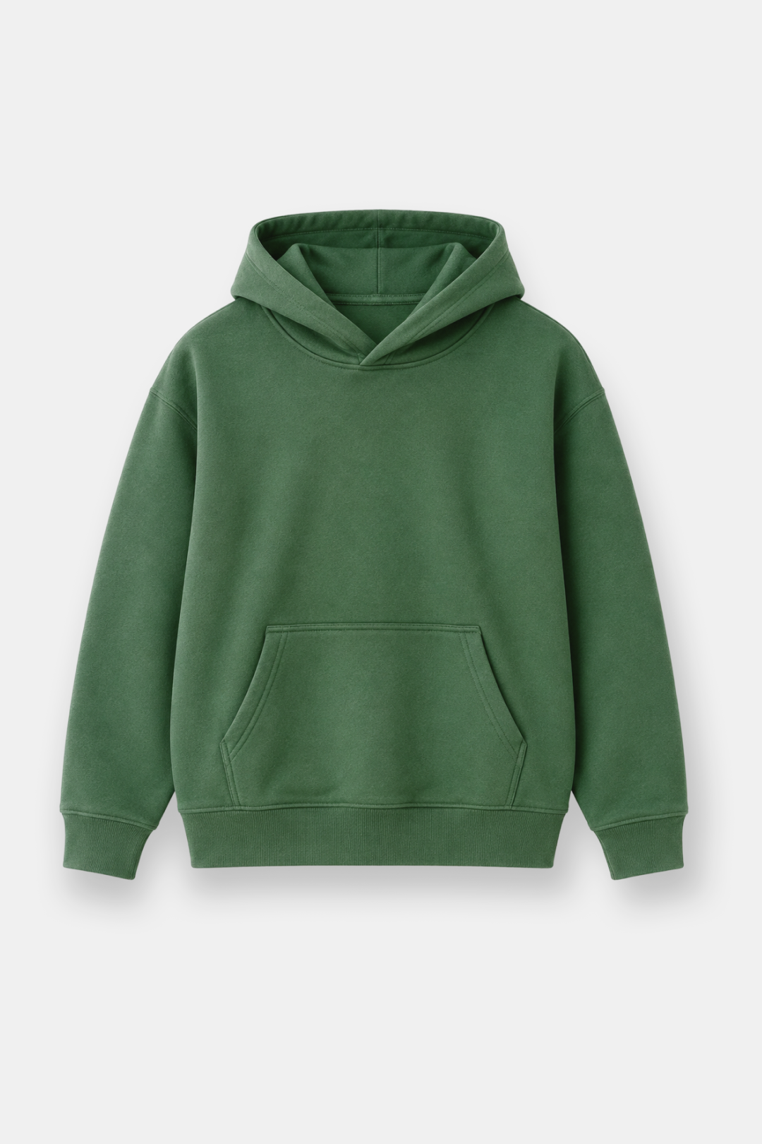 Heavyweight Boyfriend Hoodie