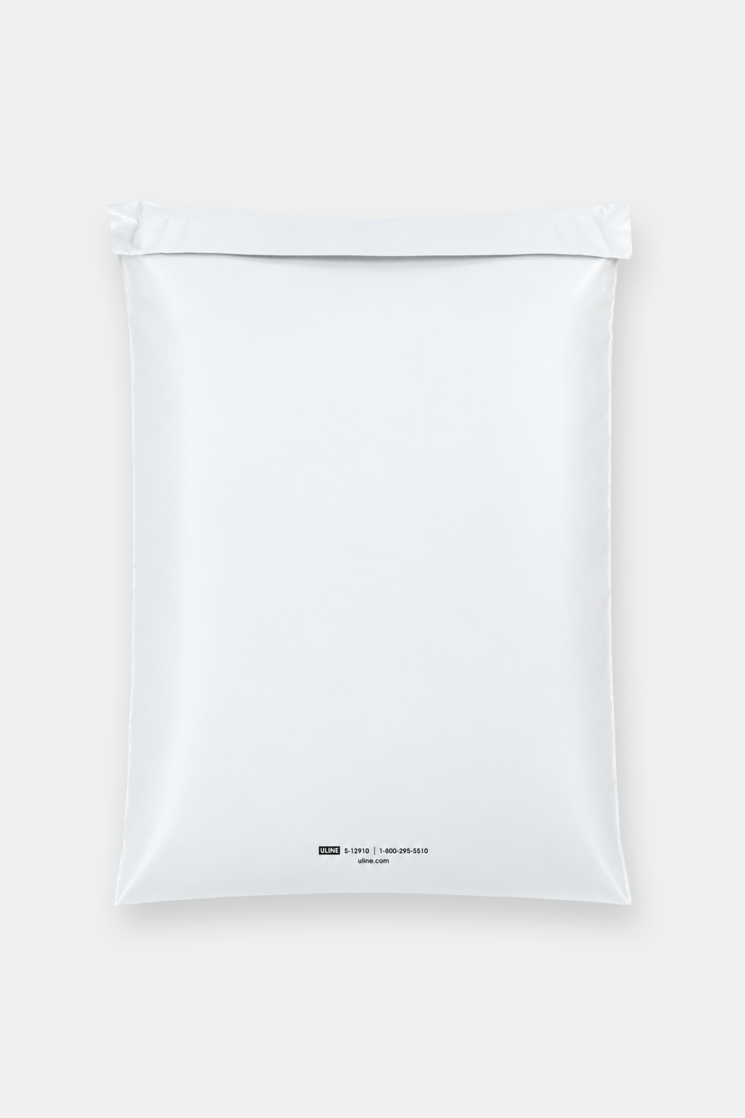 Poly Bag