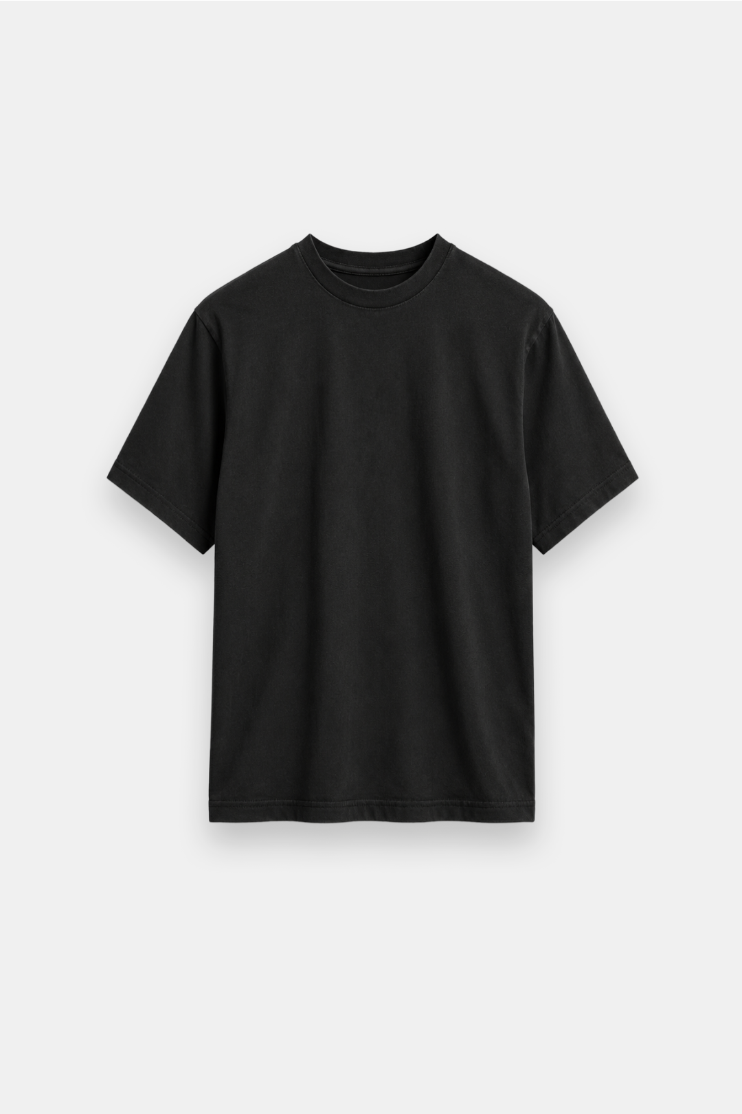 Adult Vintage Tee