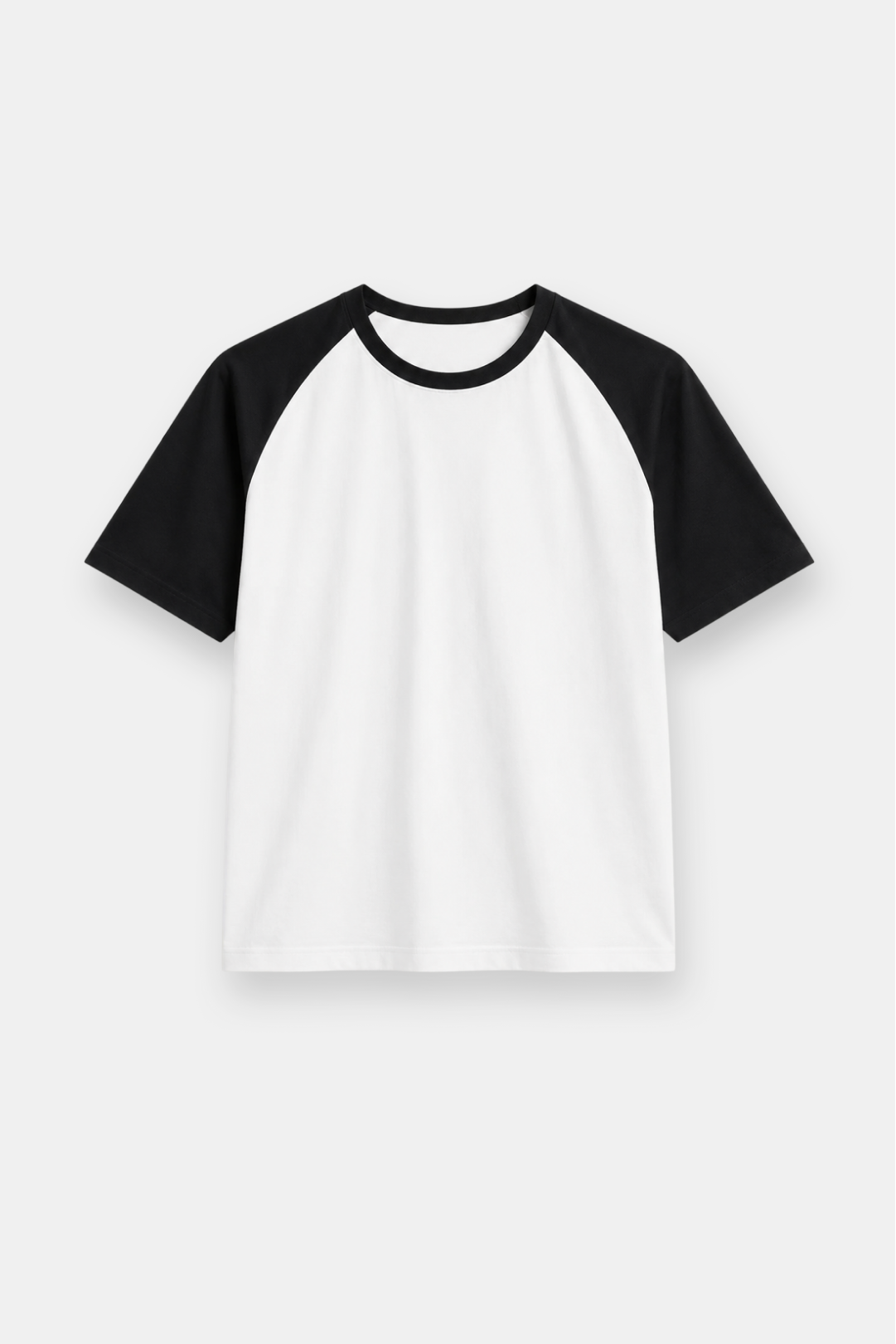 Raglan Tee