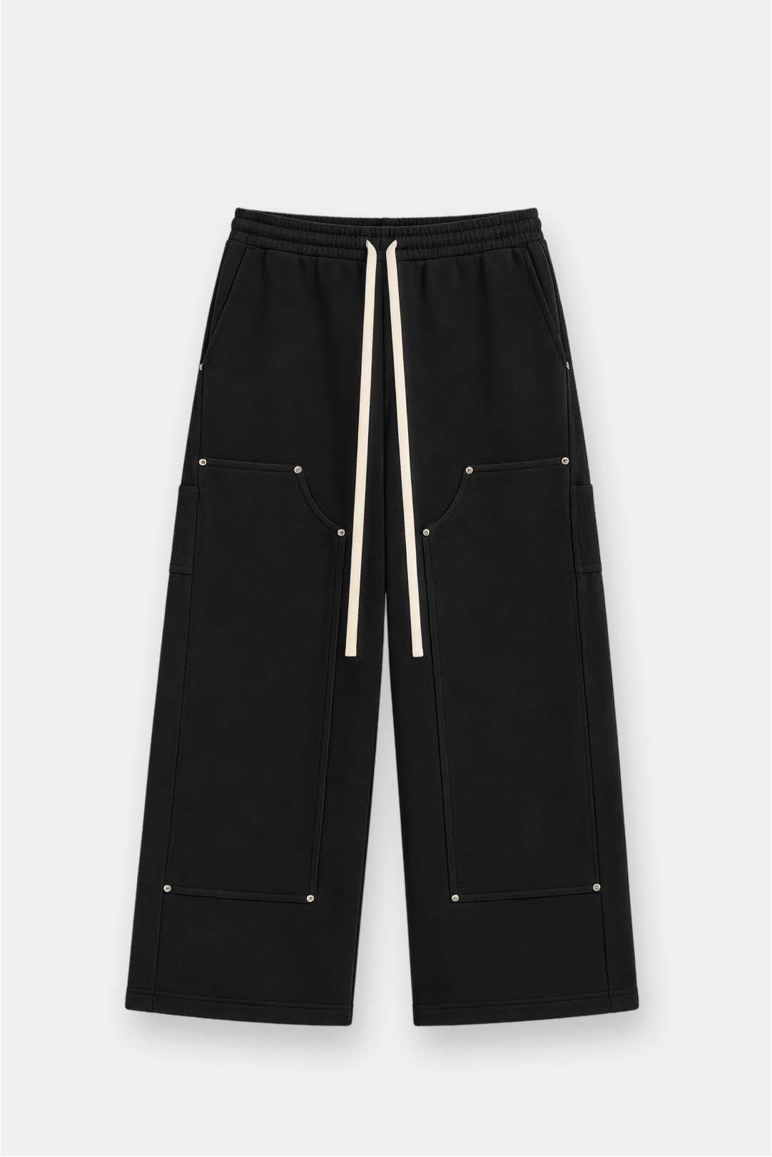 Carpenter Sweatpants