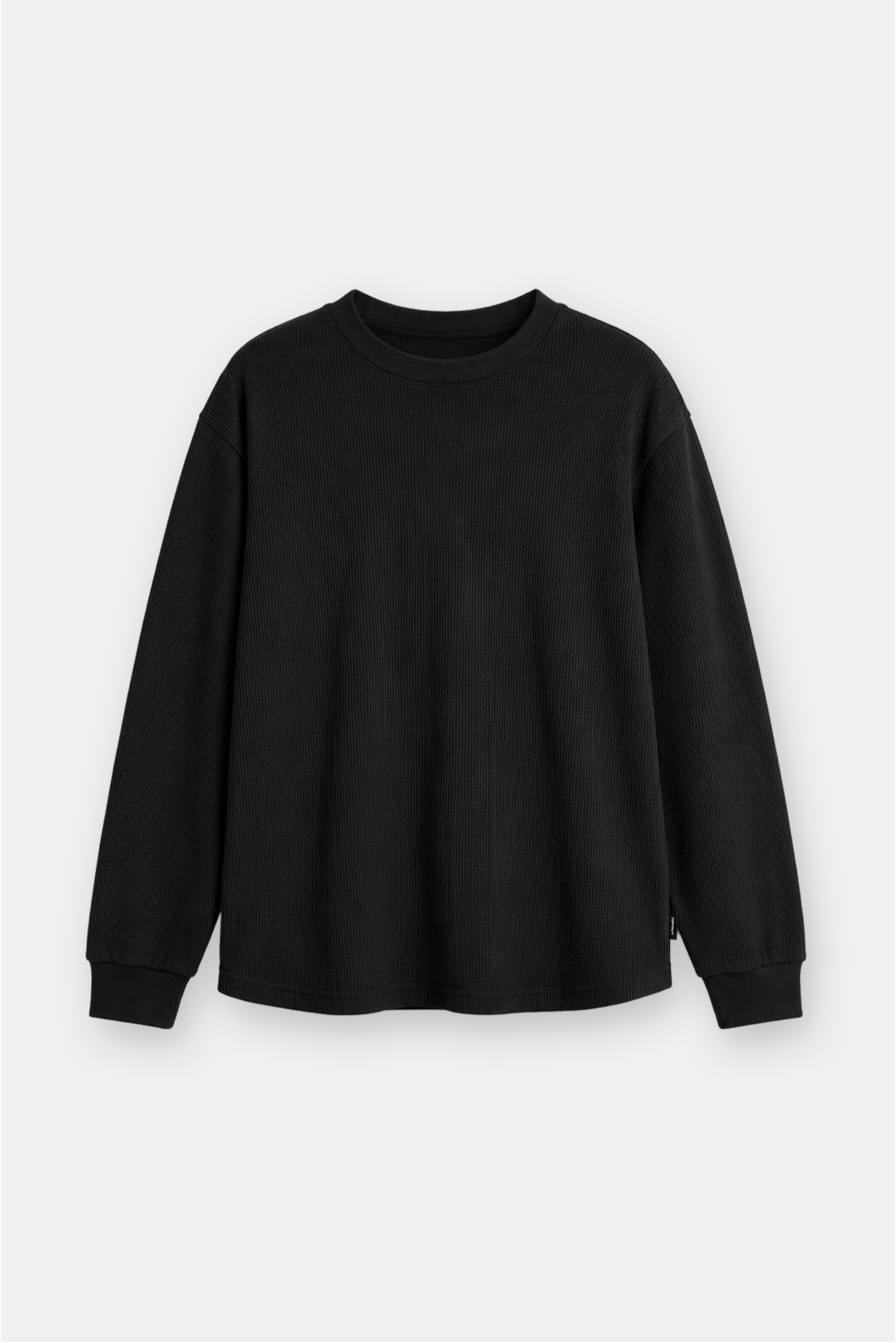 Heavyweight Thermal