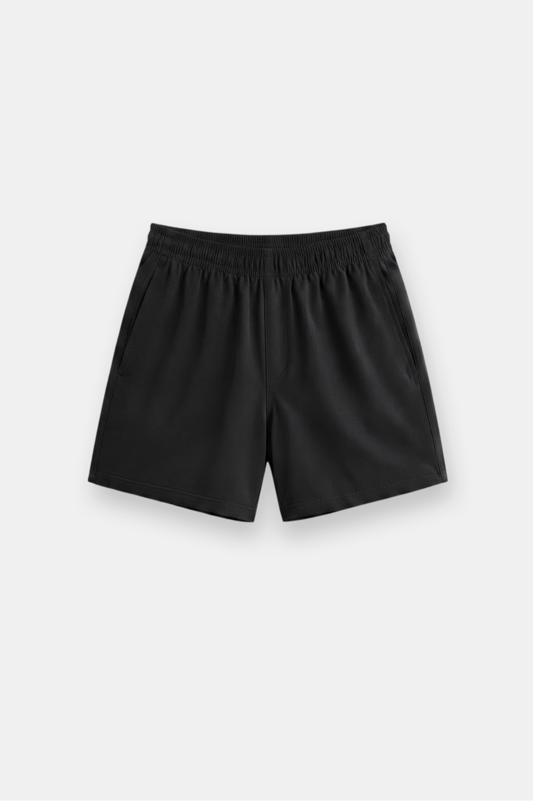 Running Shorts - *SIZE UP 1 SIZE*