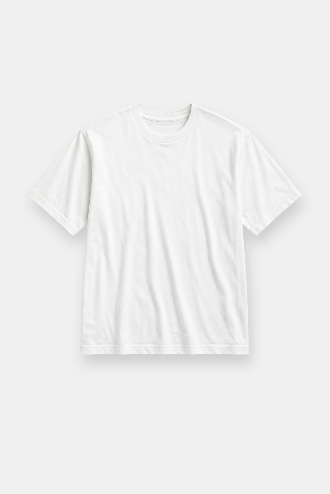 CLOSEOUT $1.50 SHIRTS