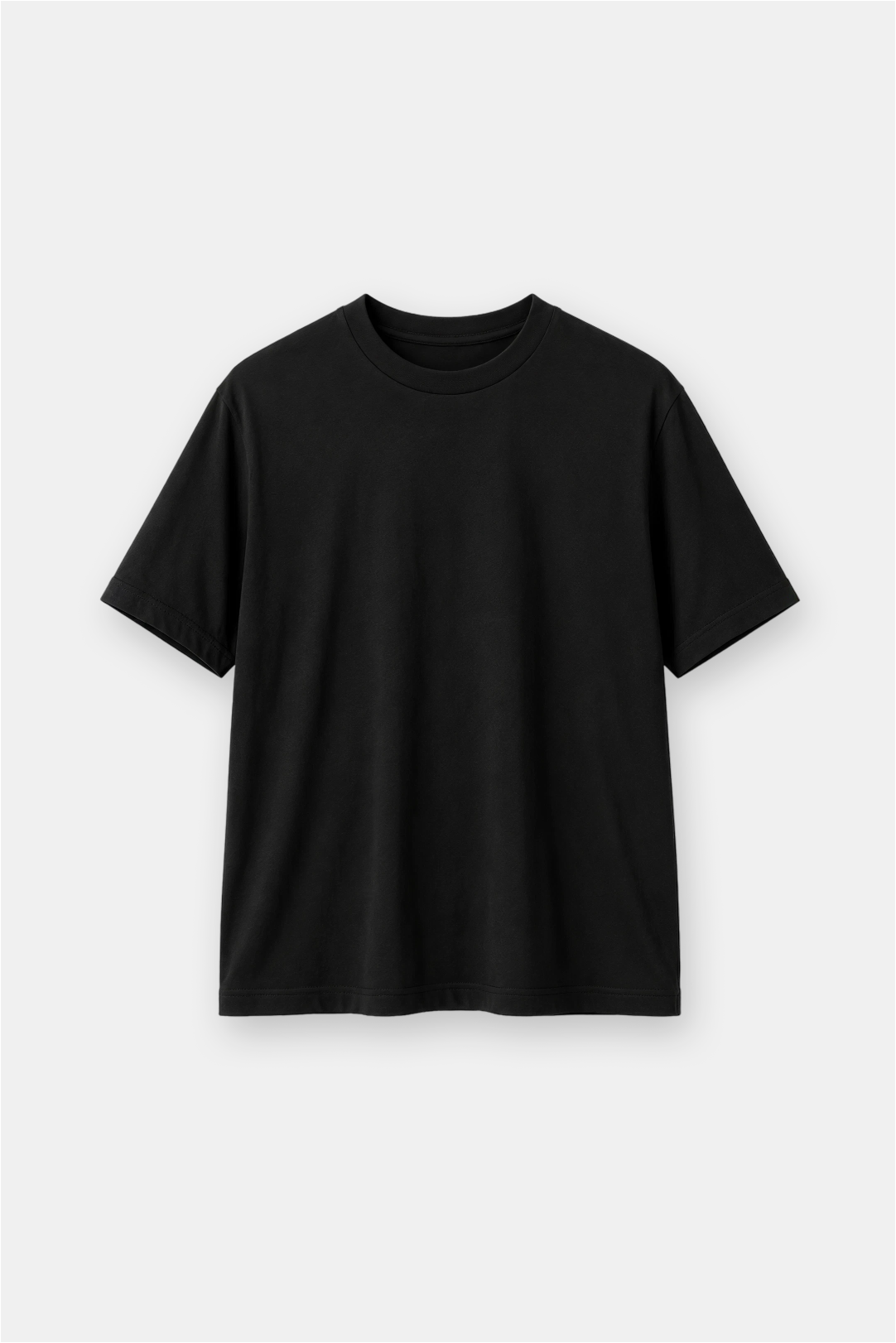 3600 Cotton T-Shirt
