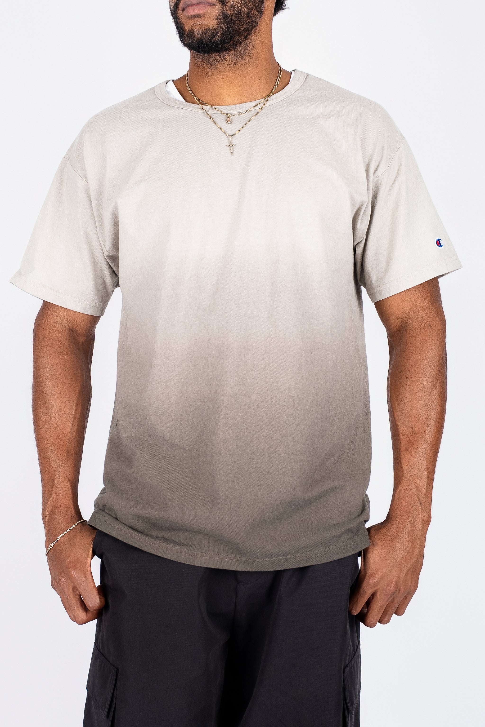 Champion T-Shirt