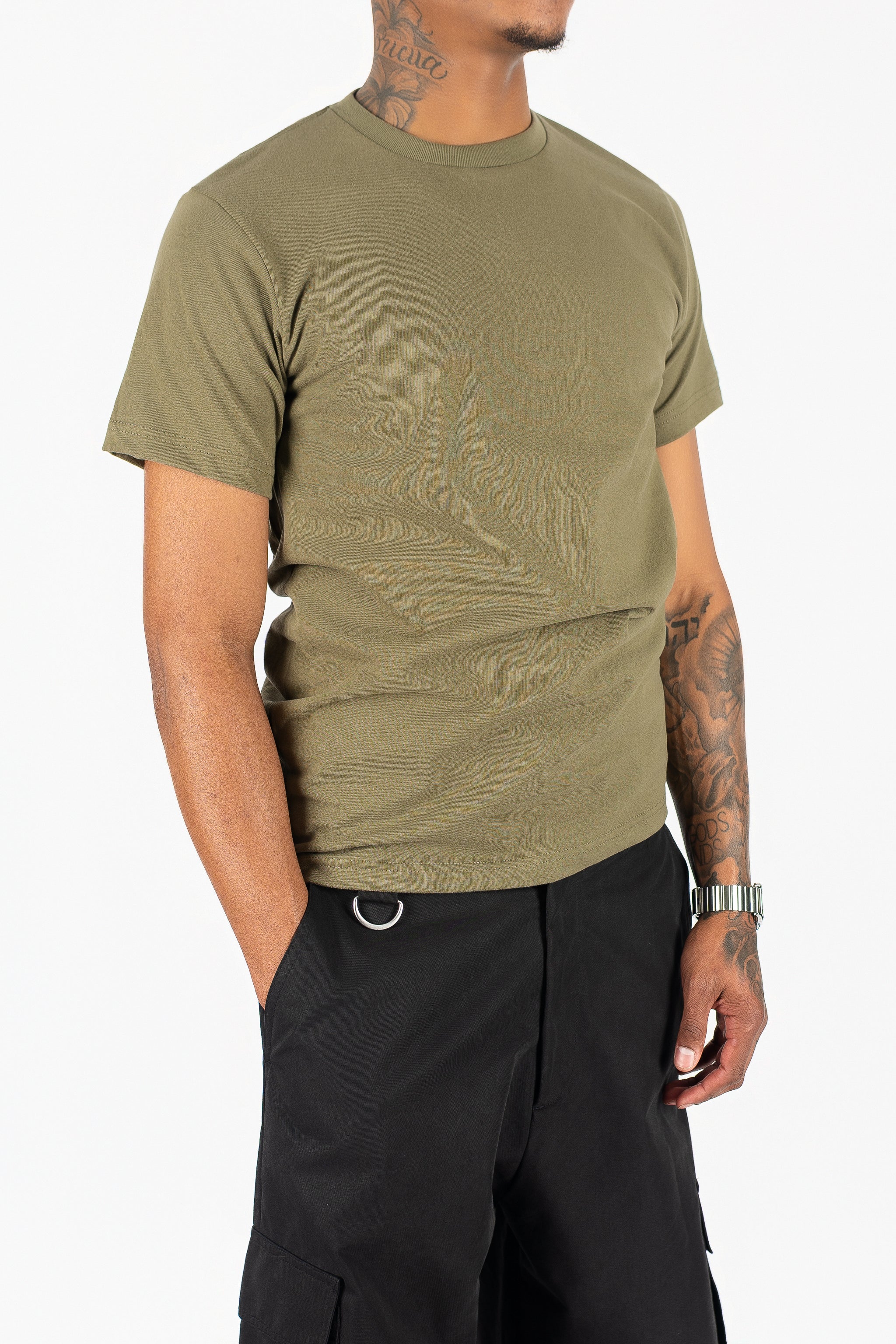 1810 T-Shirt