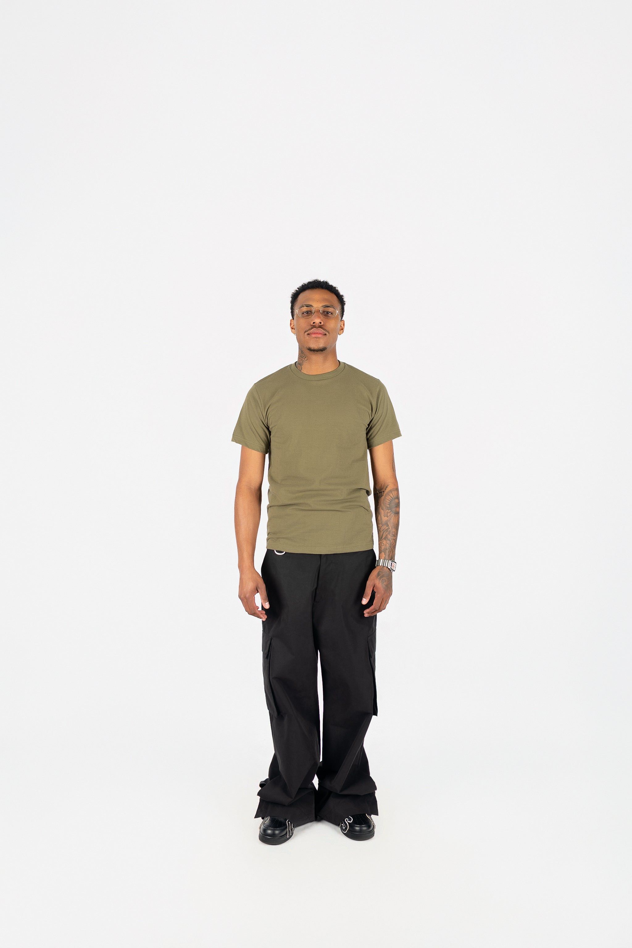 1810 T-Shirt