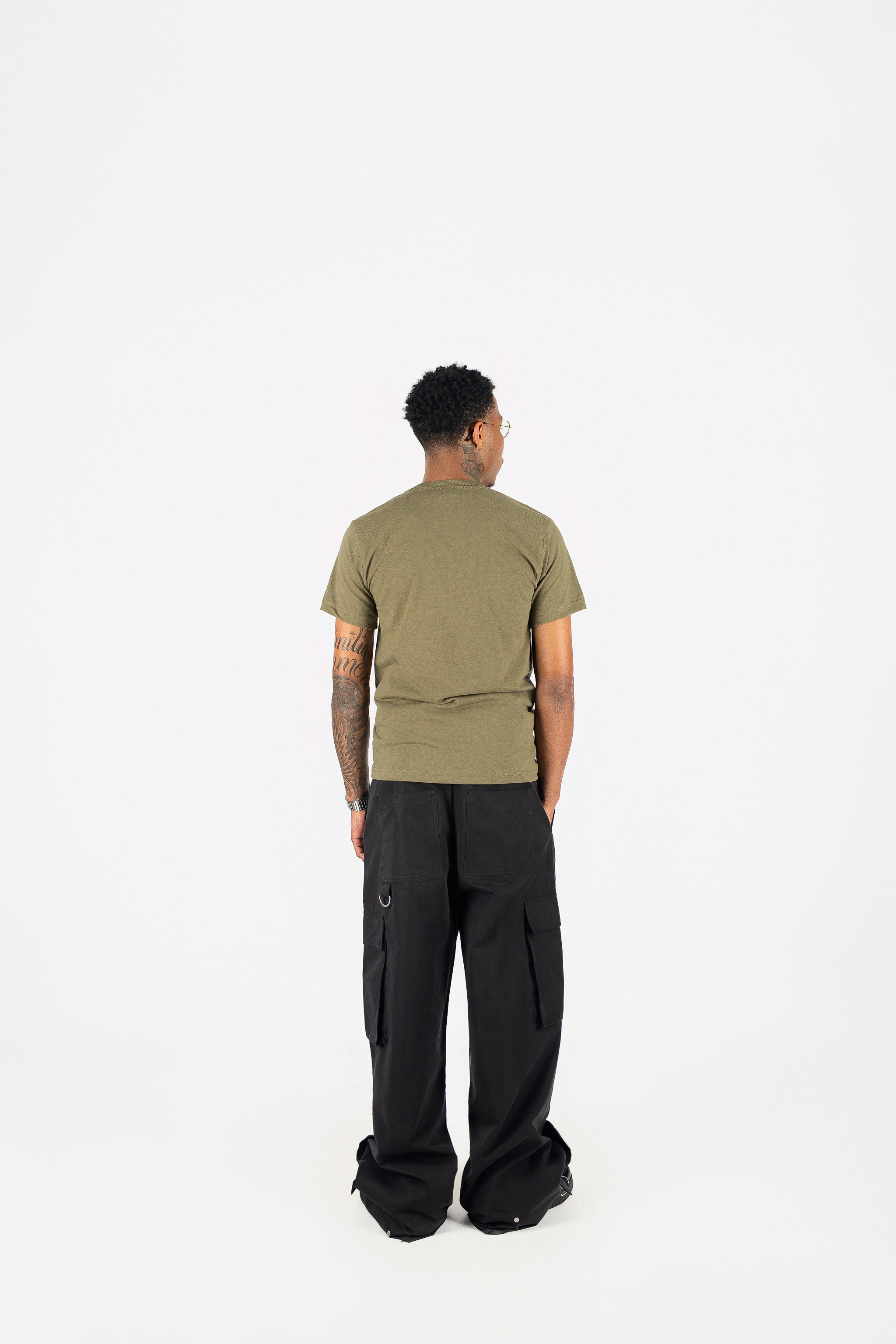 1810 T-Shirt