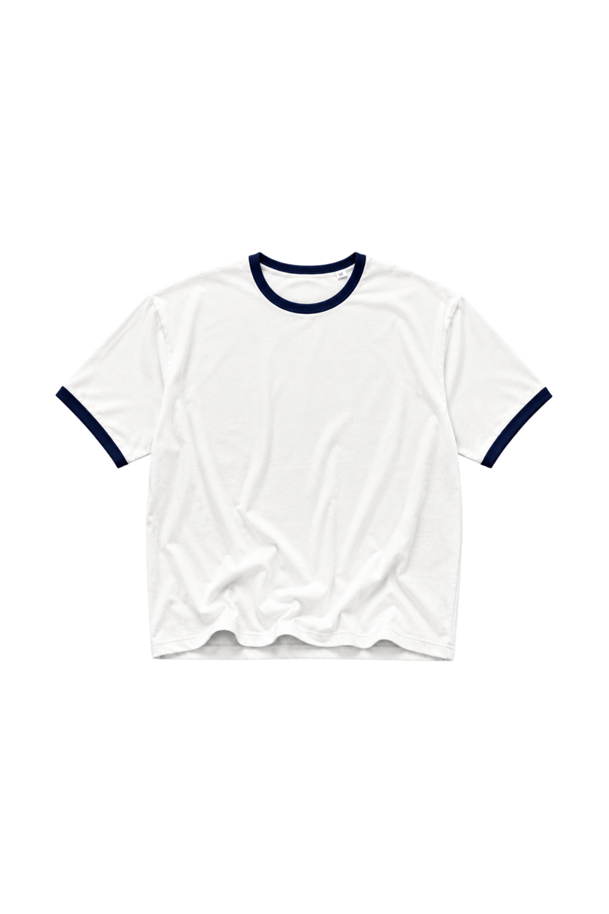 Ringer Tee