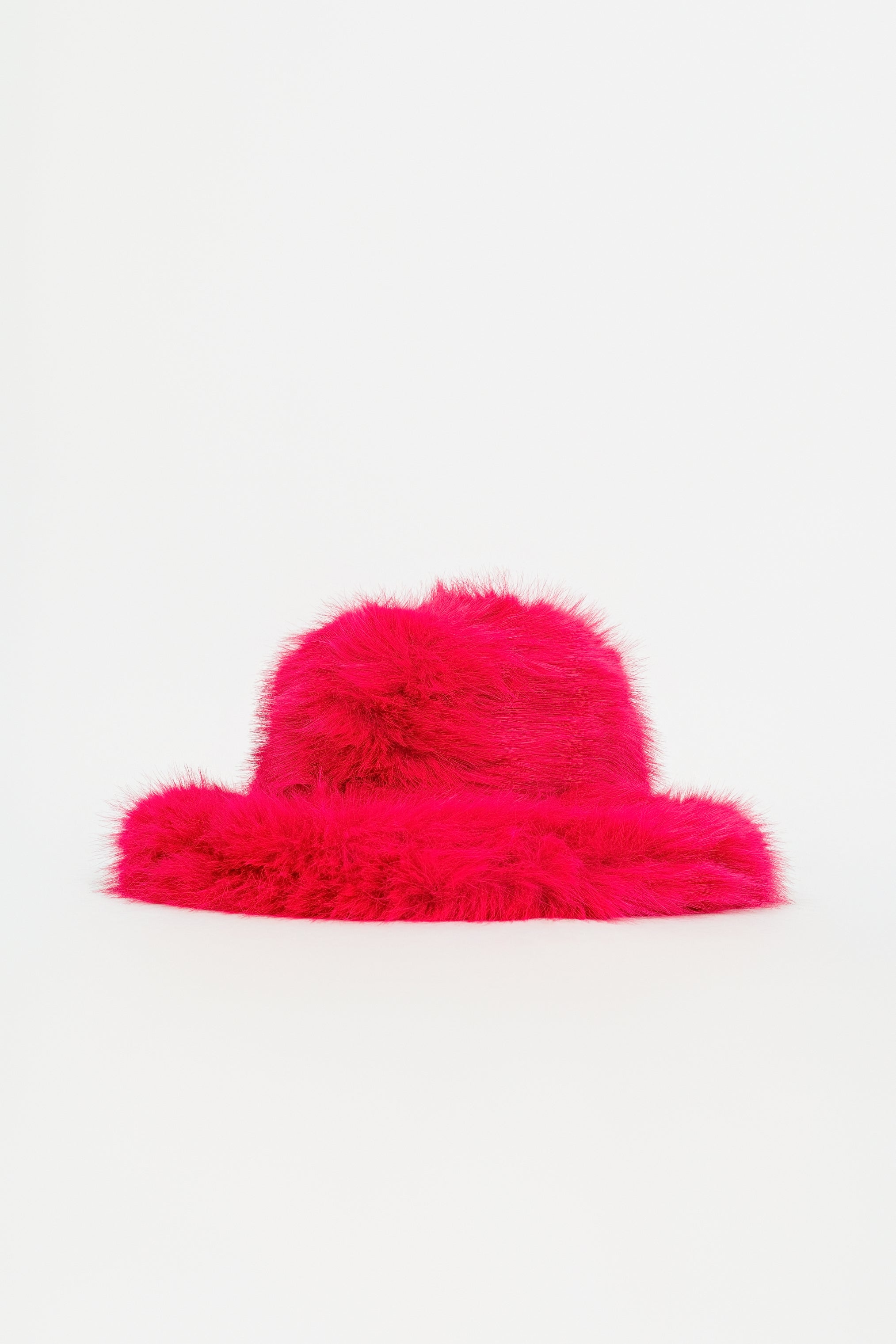Fur Hat