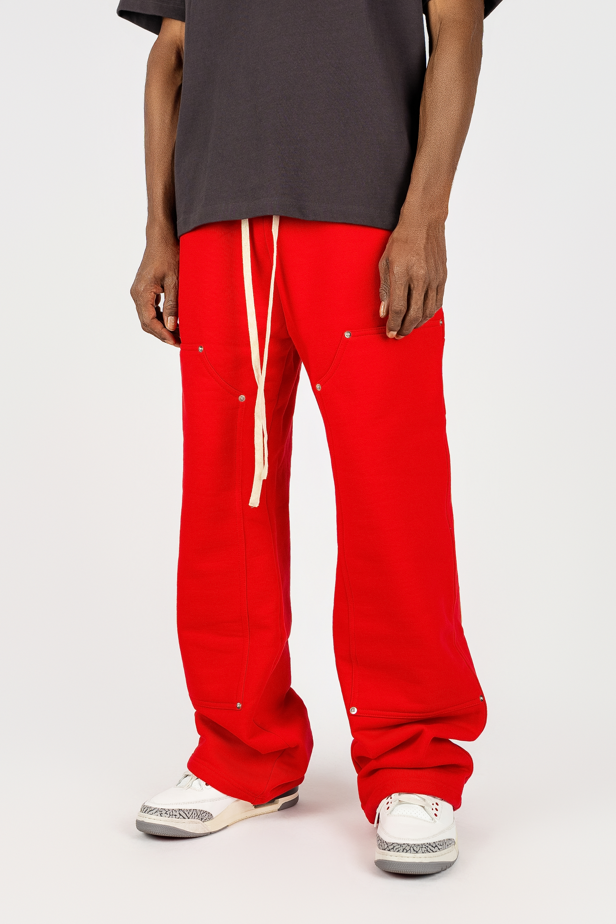 Carpenter Sweatpants