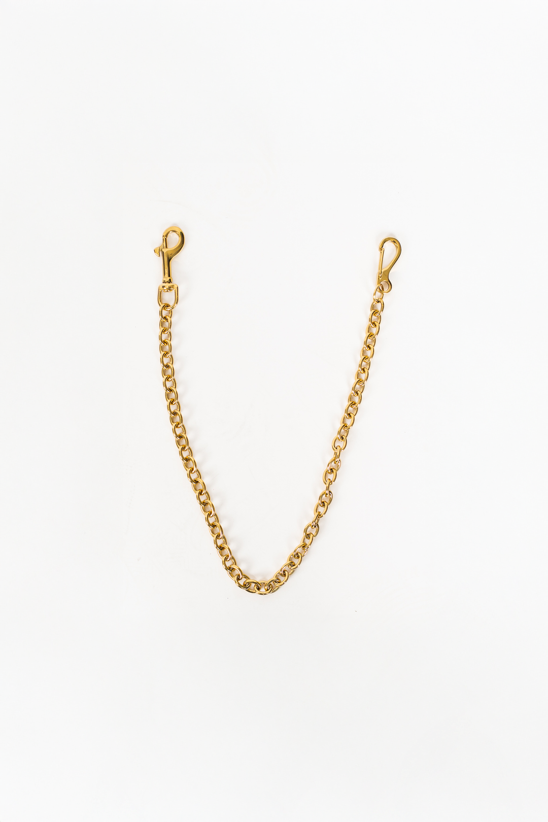 Biker Chain – Superline