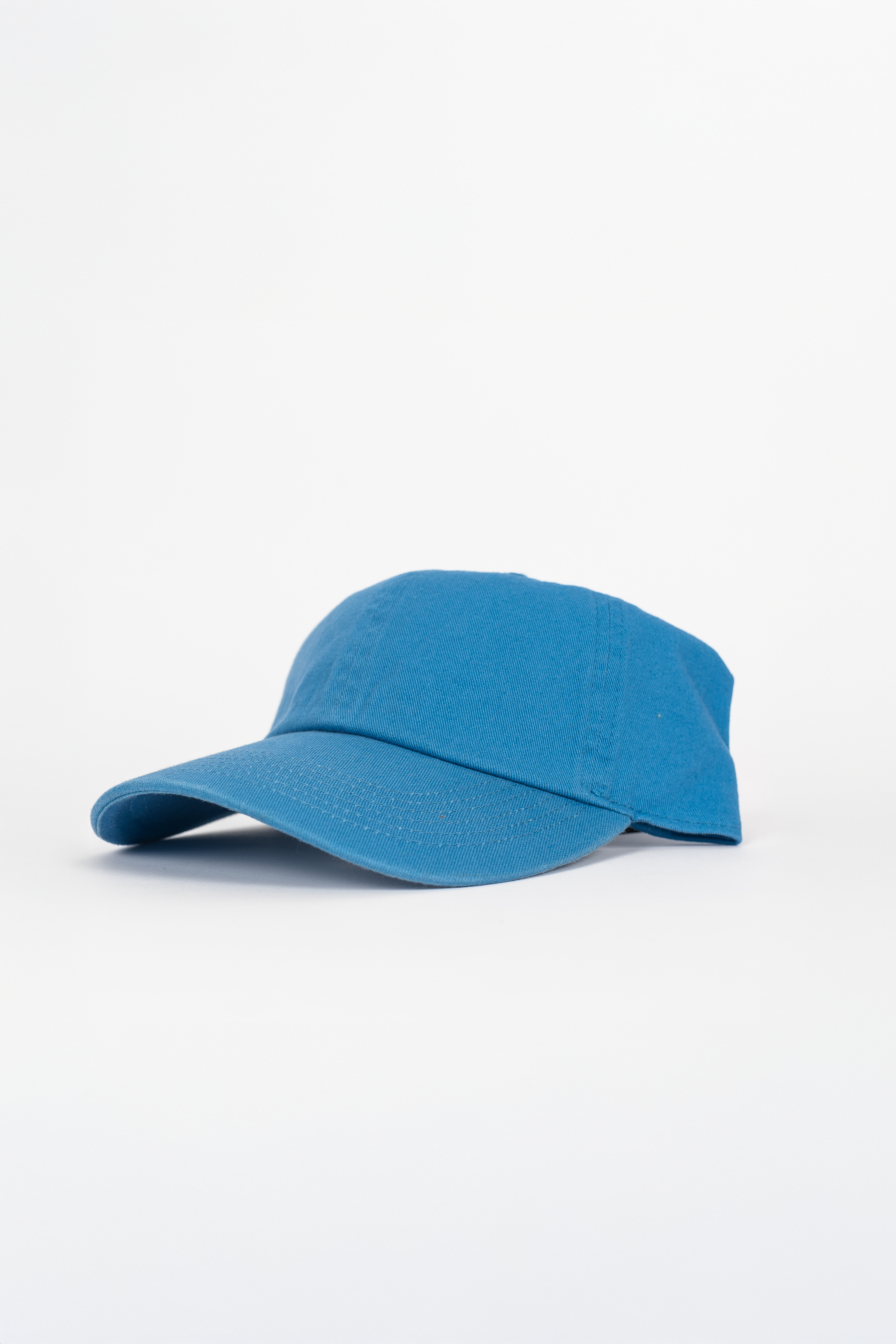 Dad Cap