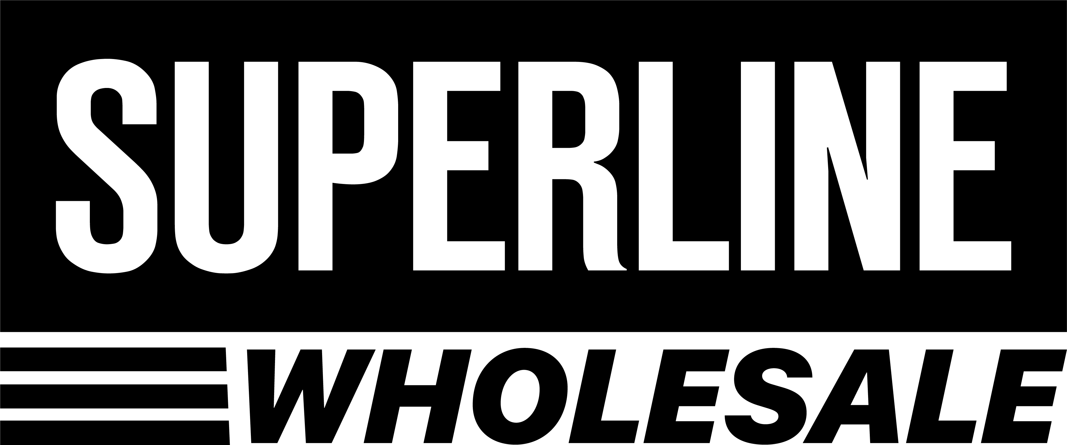 CLOSEOUT $1.50 SHIRTS