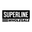 Superline Wholesale logo
