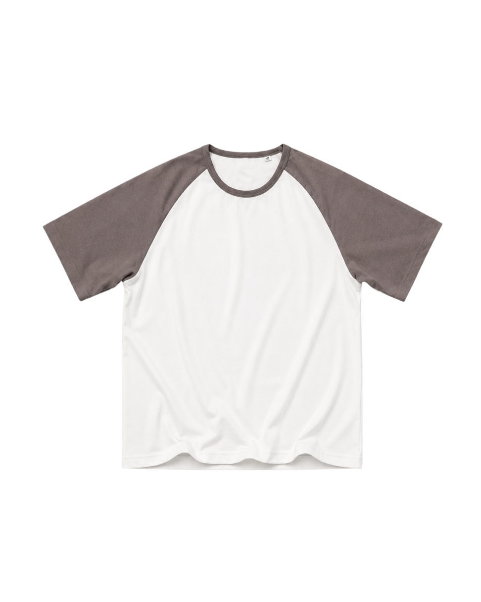 Raglan Tee