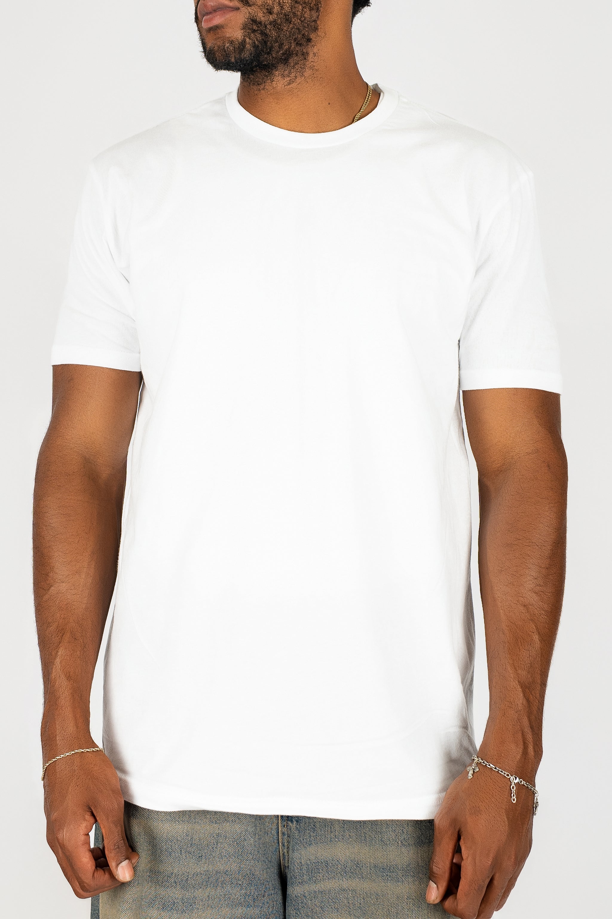 3600 Cotton T-Shirt