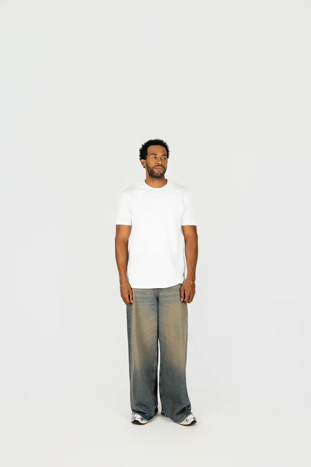 CLOSEOUT $1.75 SHIRTS - *ONLINE ONLY*