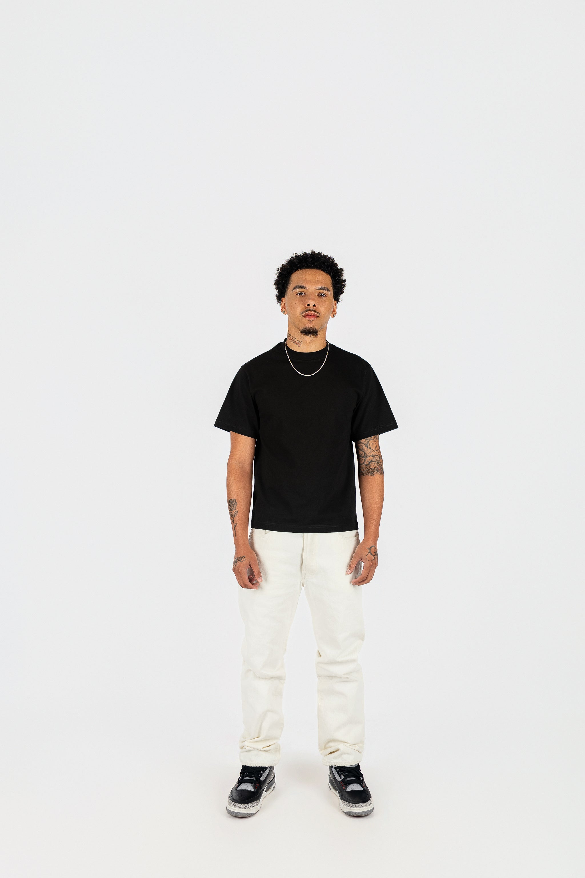 DTL Jeans