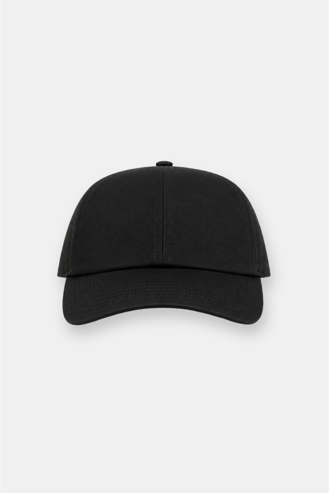 Gorra de papá