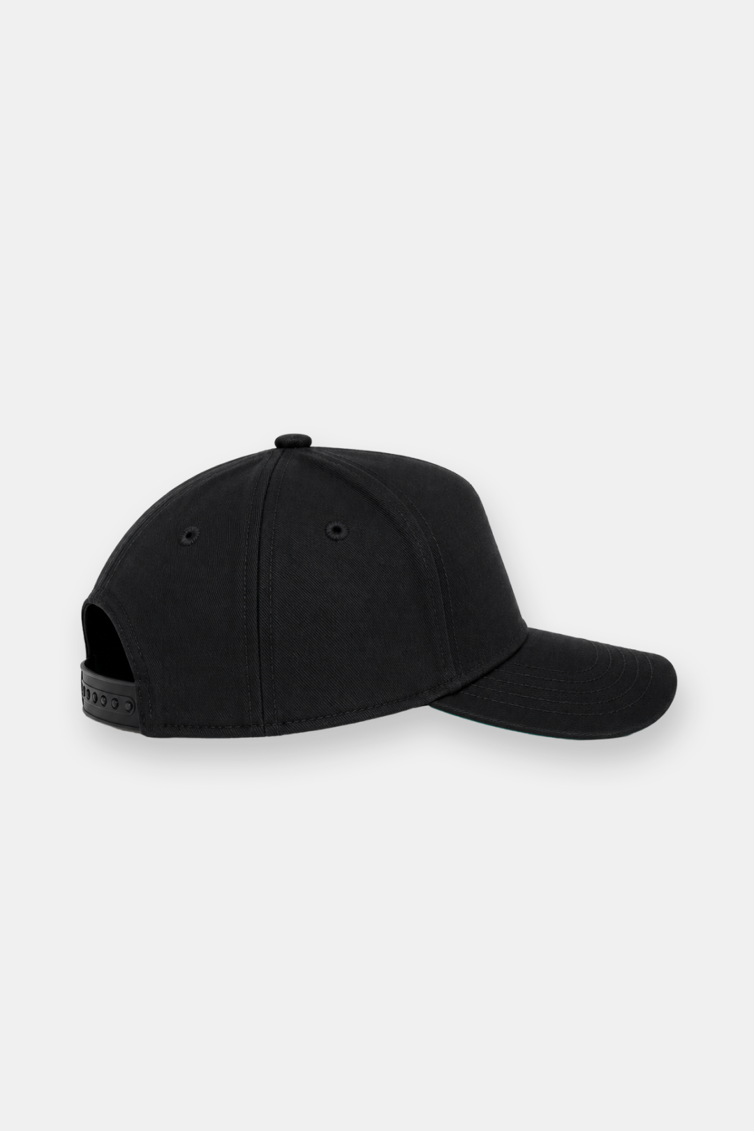 5 Panel Hat