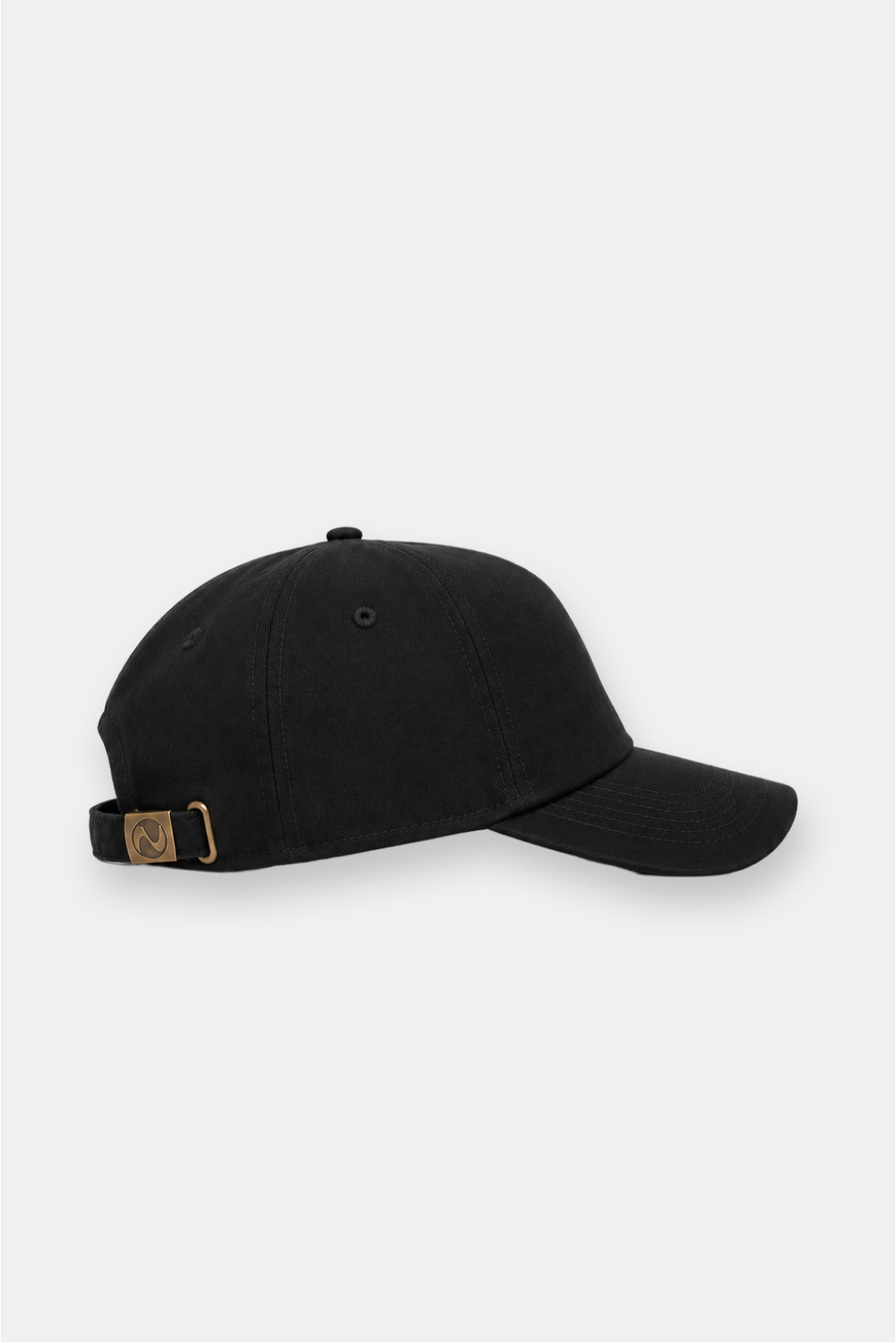 Gorra de papá