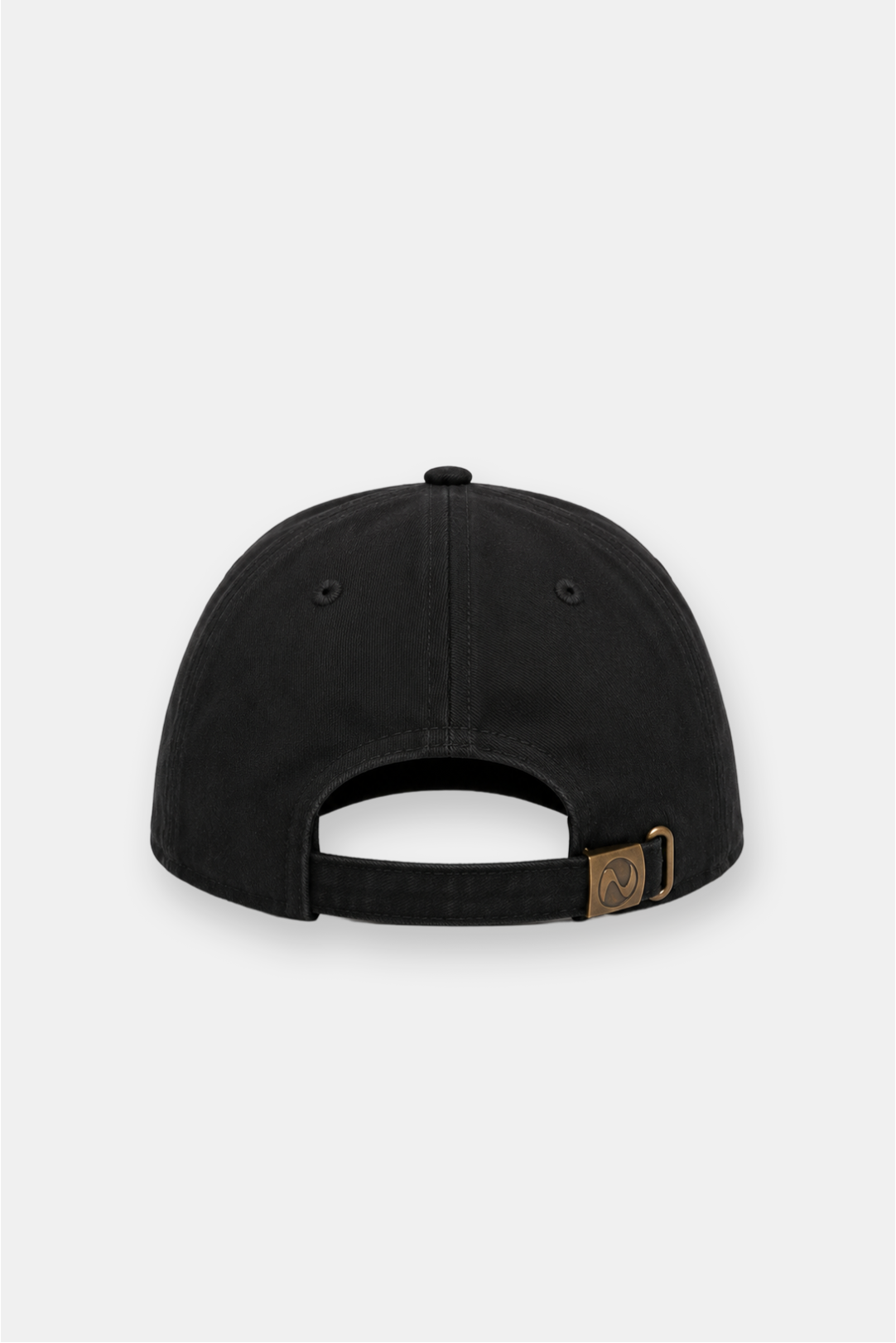 Gorra de papá