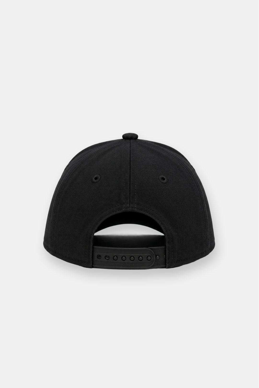 5 Panel Hat