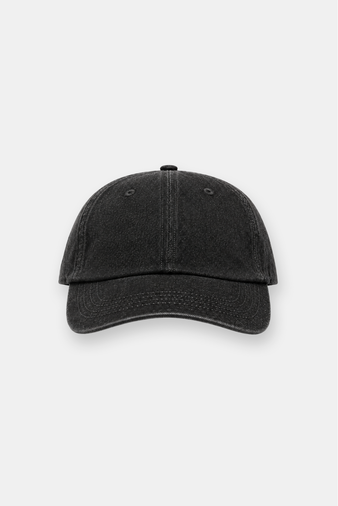 Gorra vaquera para papá 