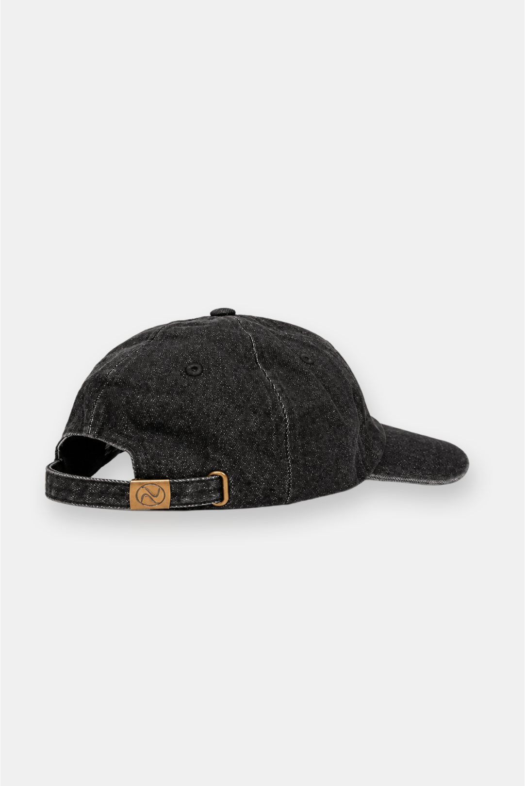 Gorra vaquera para papá 