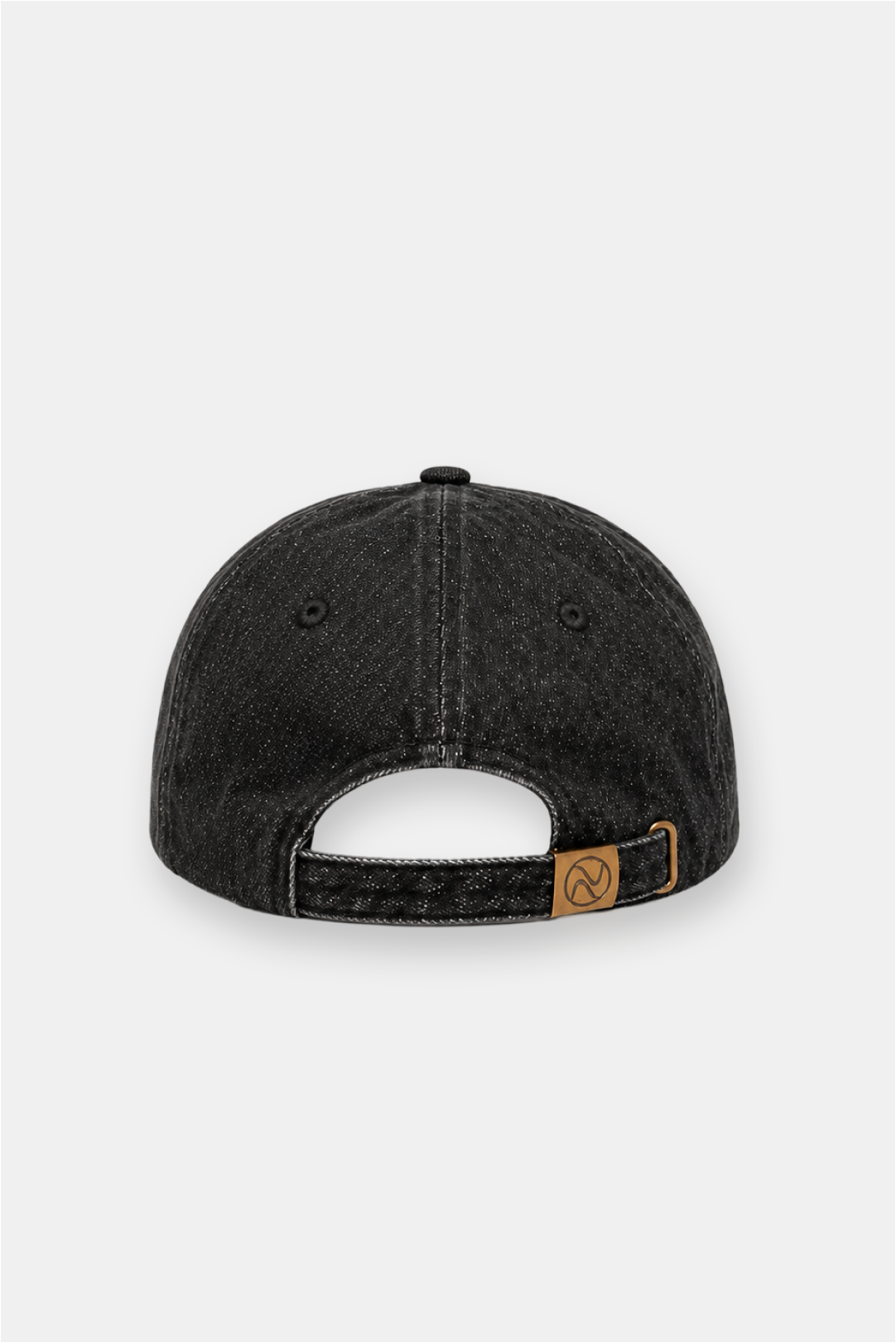 Gorra vaquera para papá 